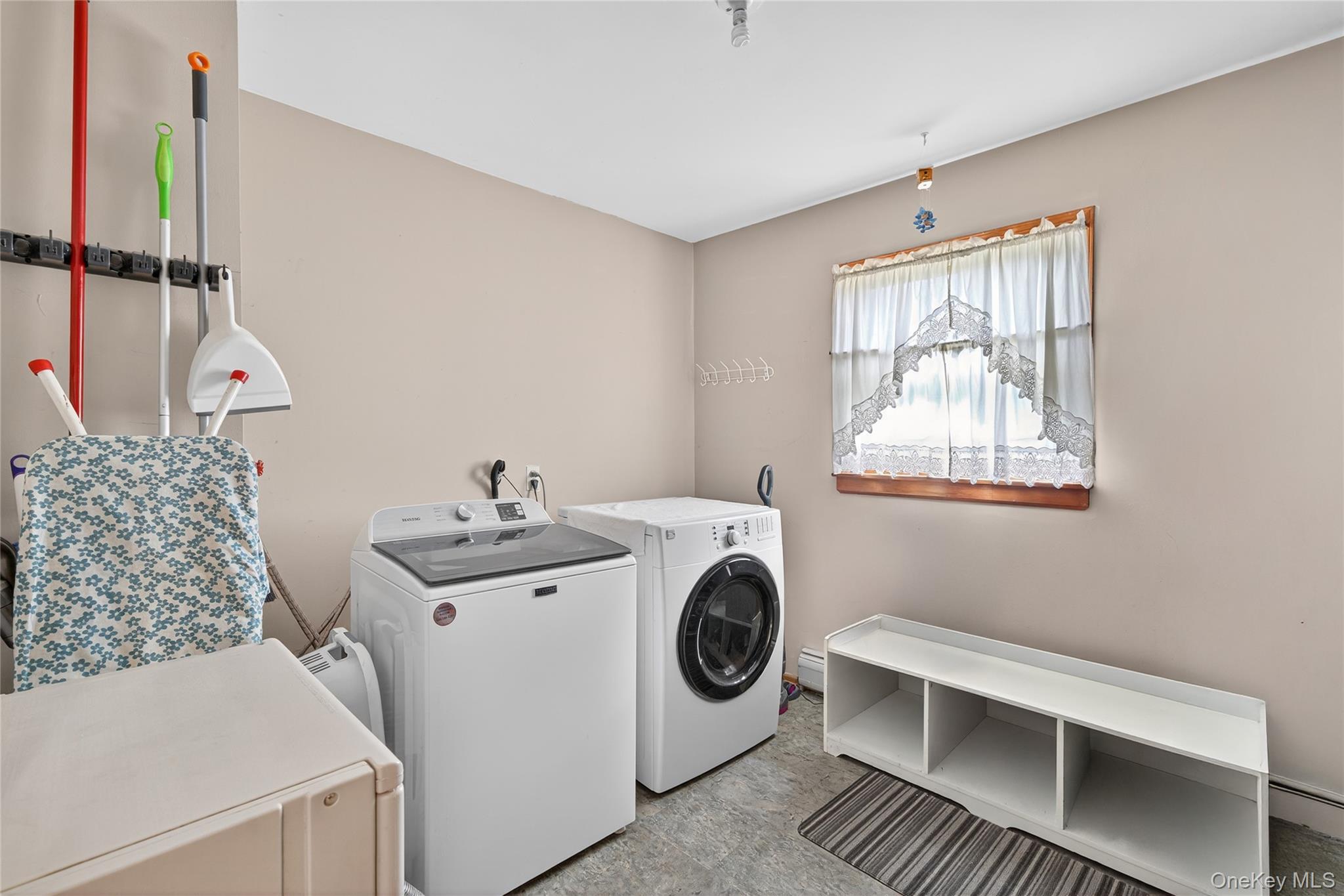 53 Hastings Lane, Stony Point, NY 10980