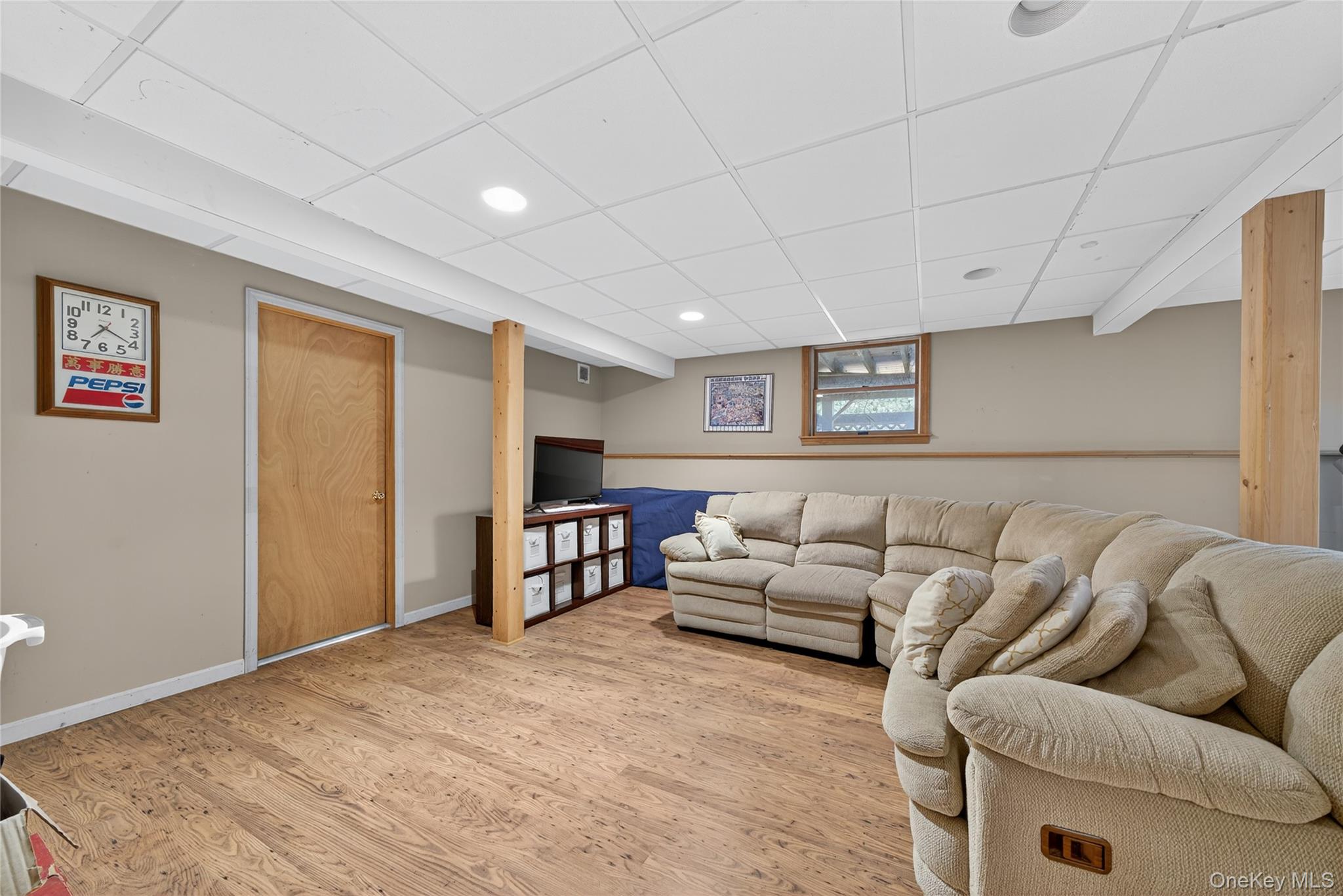 53 Hastings Lane, Stony Point, NY 10980