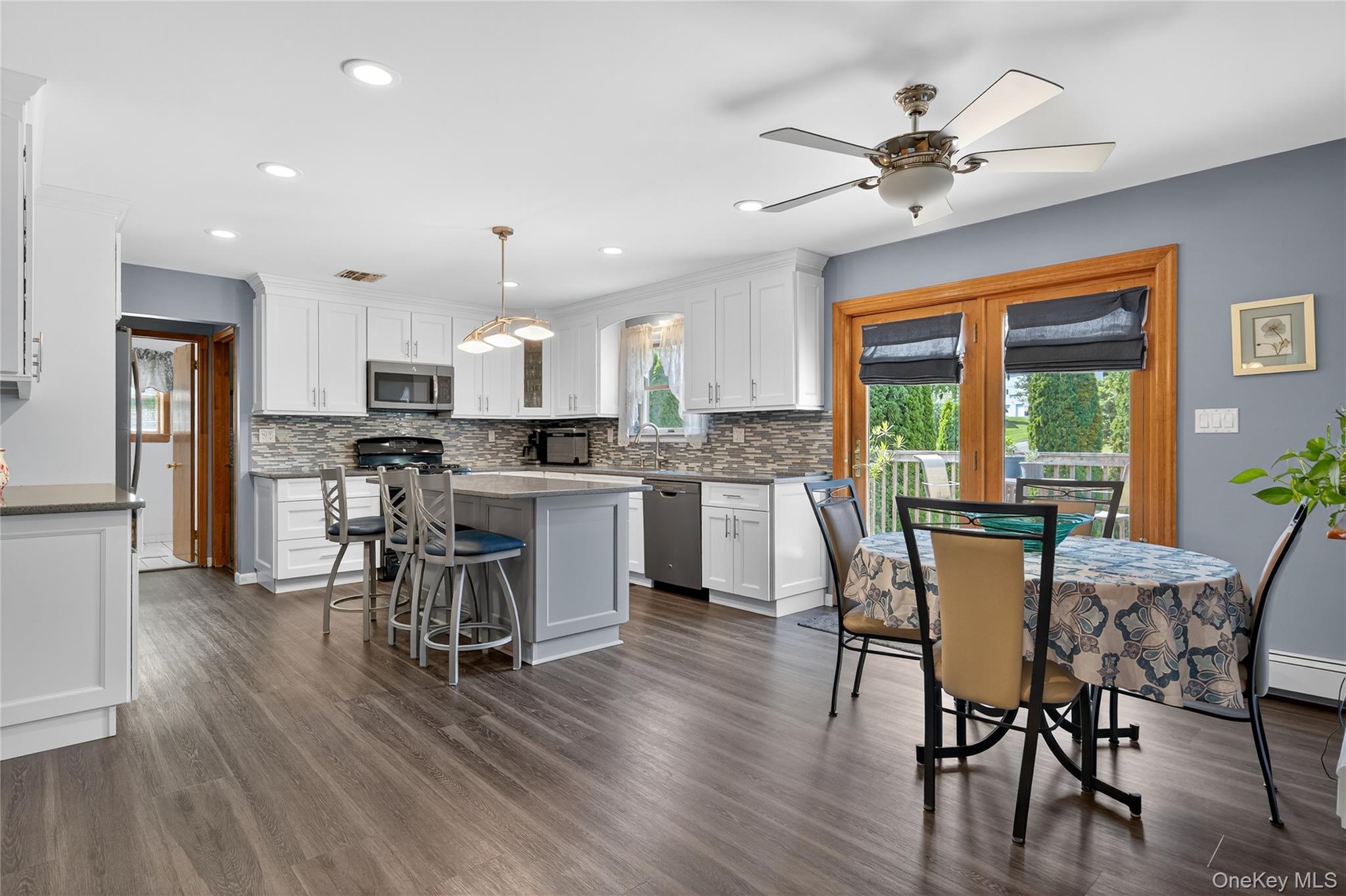 53 Hastings Lane, Stony Point, NY 10980