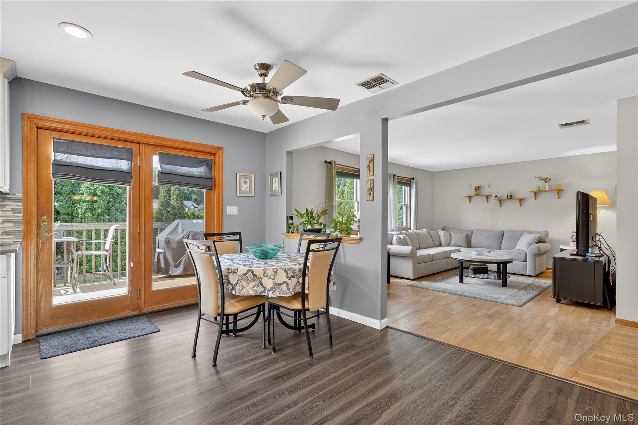 53 Hastings Lane, Stony Point, NY 10980