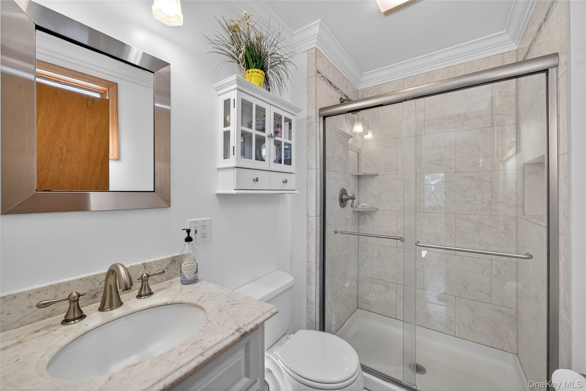 53 Hastings Lane, Stony Point, NY 10980