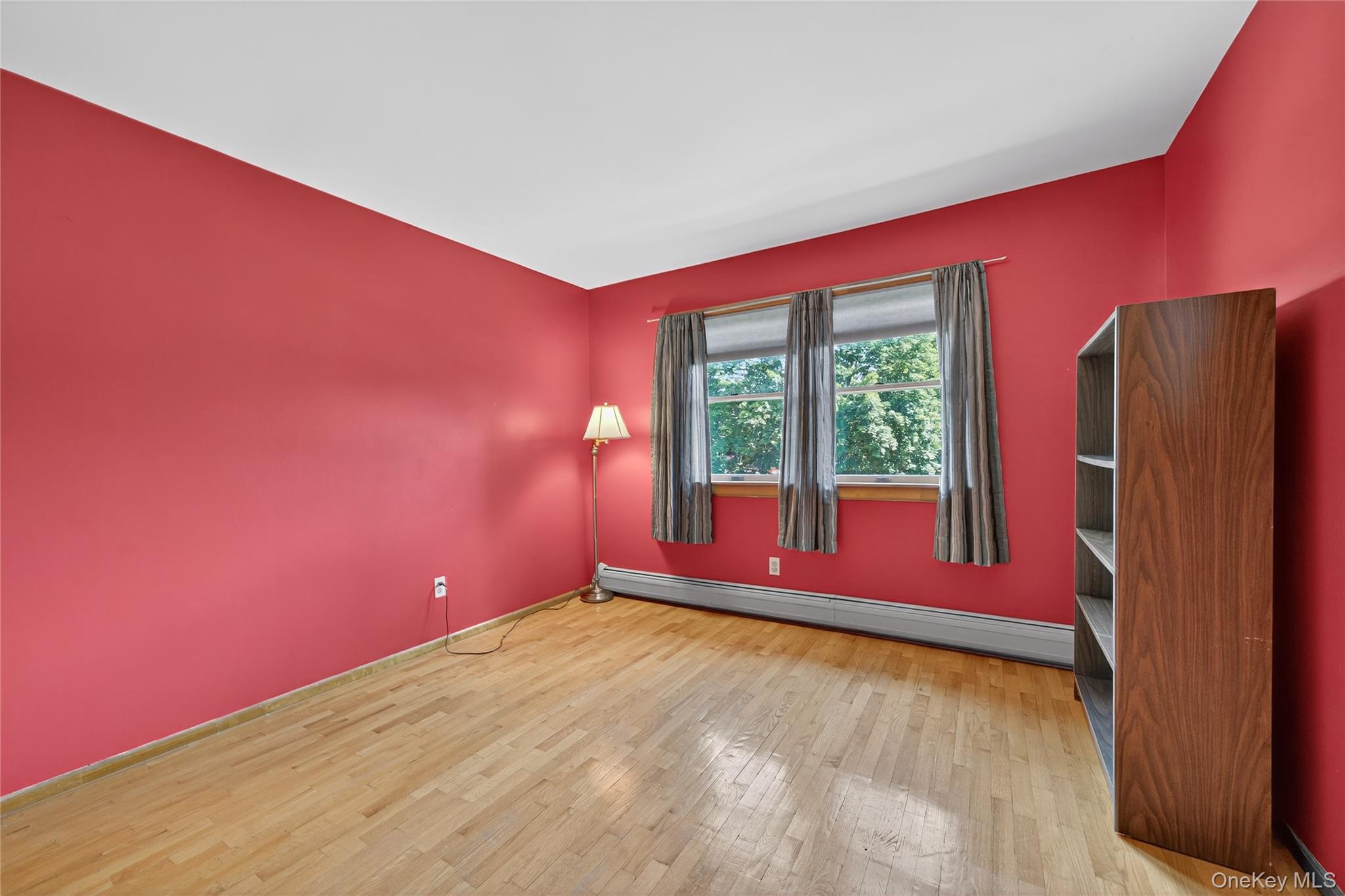 53 Hastings Lane, Stony Point, NY 10980