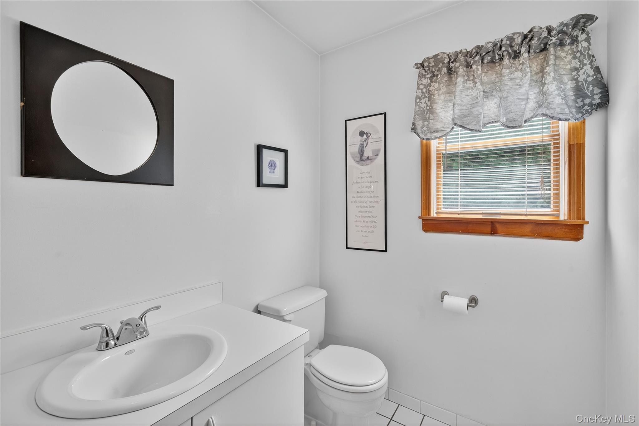 53 Hastings Lane, Stony Point, NY 10980