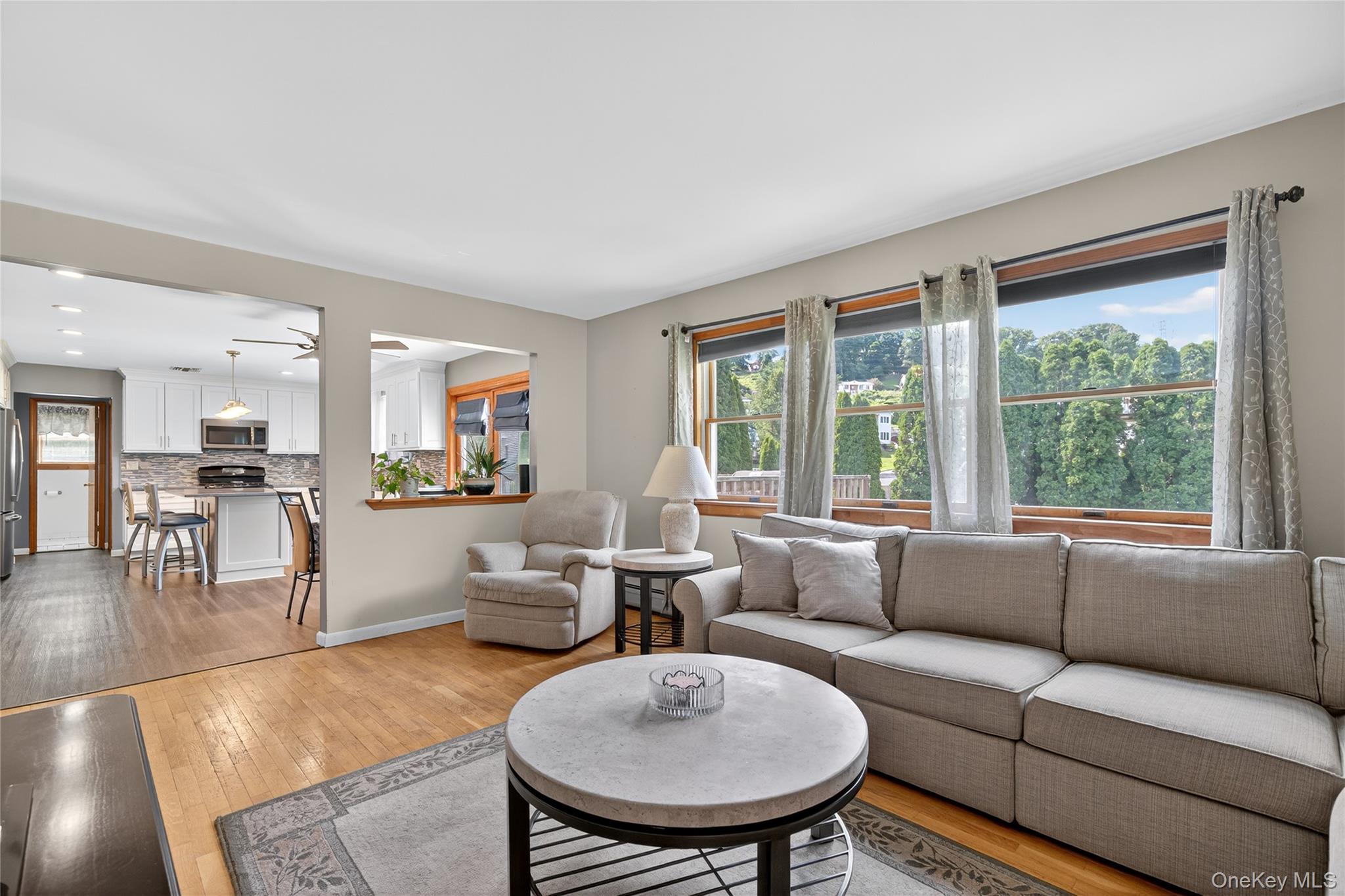 53 Hastings Lane, Stony Point, NY 10980