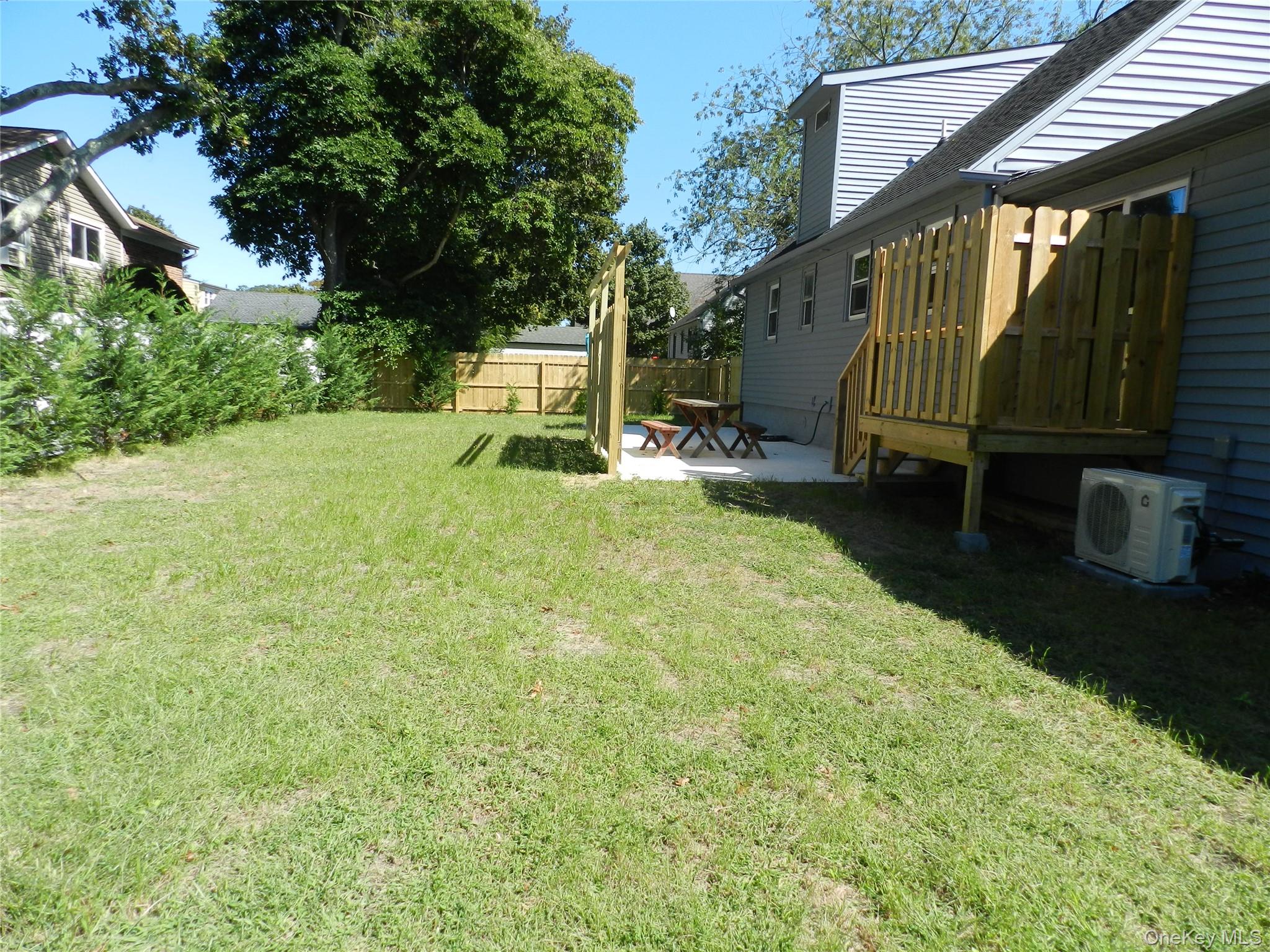 39 W 3rd Street, Patchogue, NY 11772