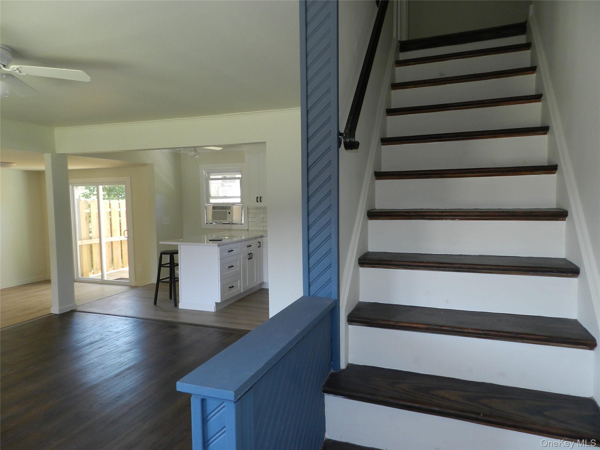 39 W 3rd Street, Patchogue, NY 11772