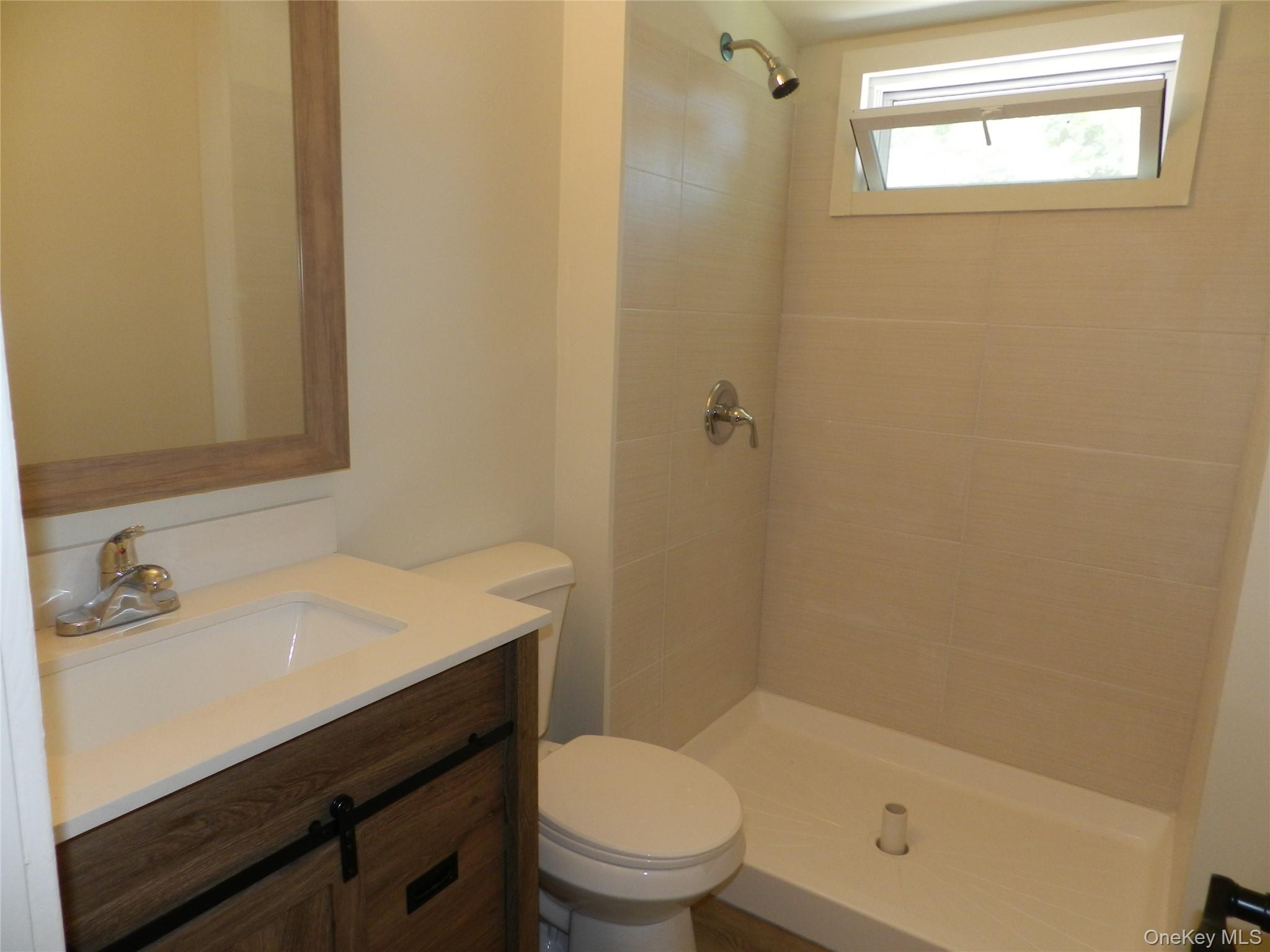 39 W 3rd Street, Patchogue, NY 11772