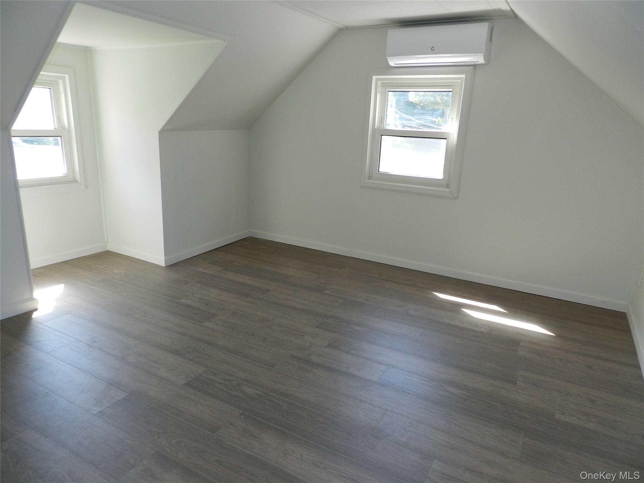 39 W 3rd Street, Patchogue, NY 11772