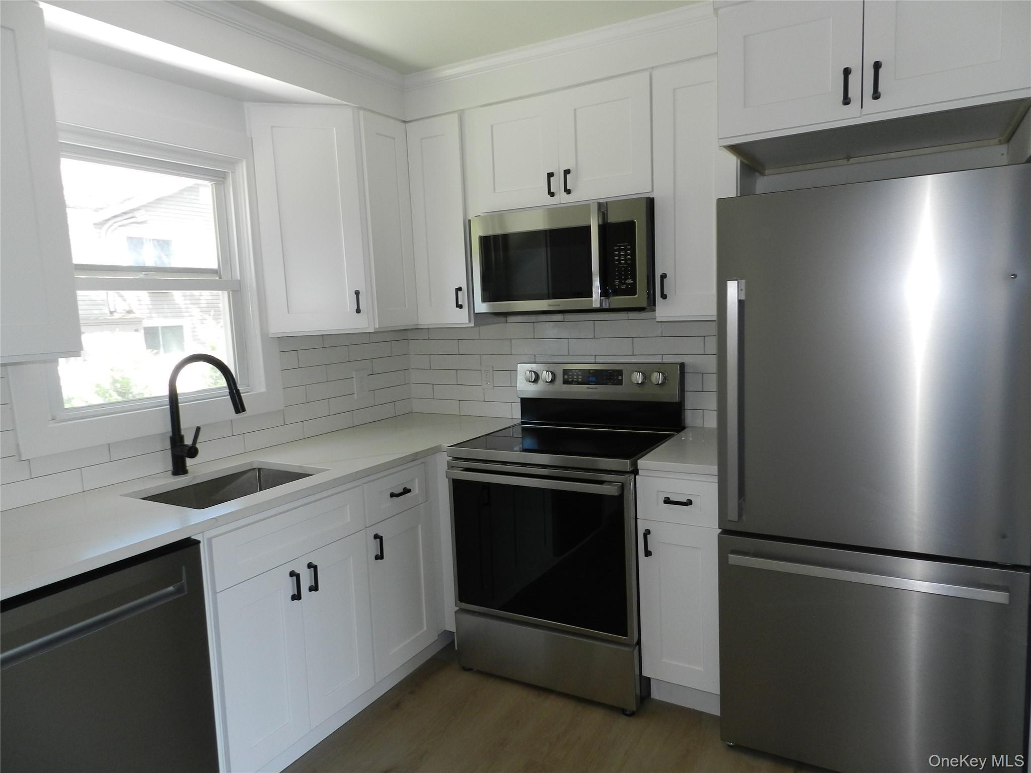 39 W 3rd Street, Patchogue, NY 11772