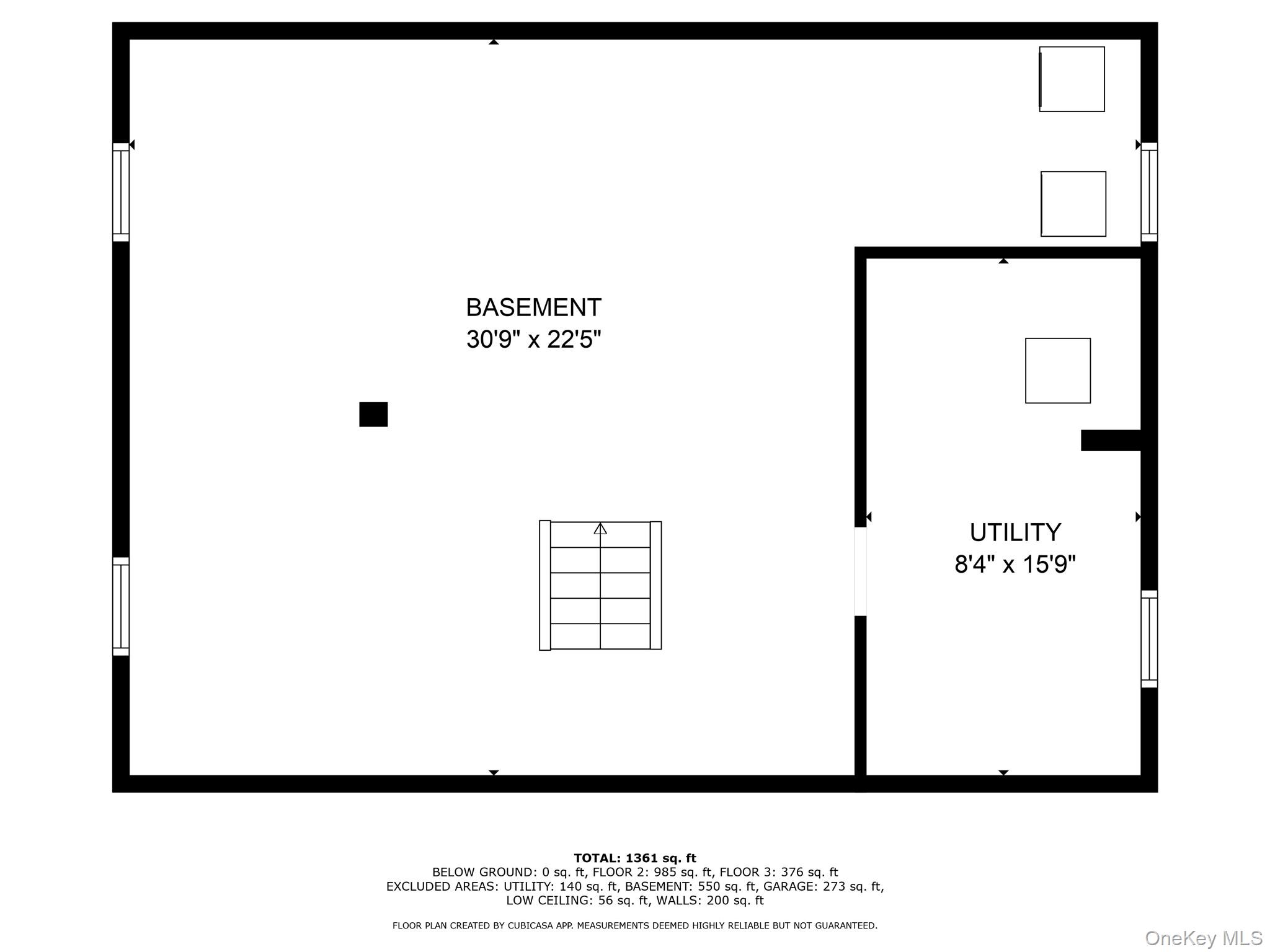 39 W 3rd Street, Patchogue, NY 11772