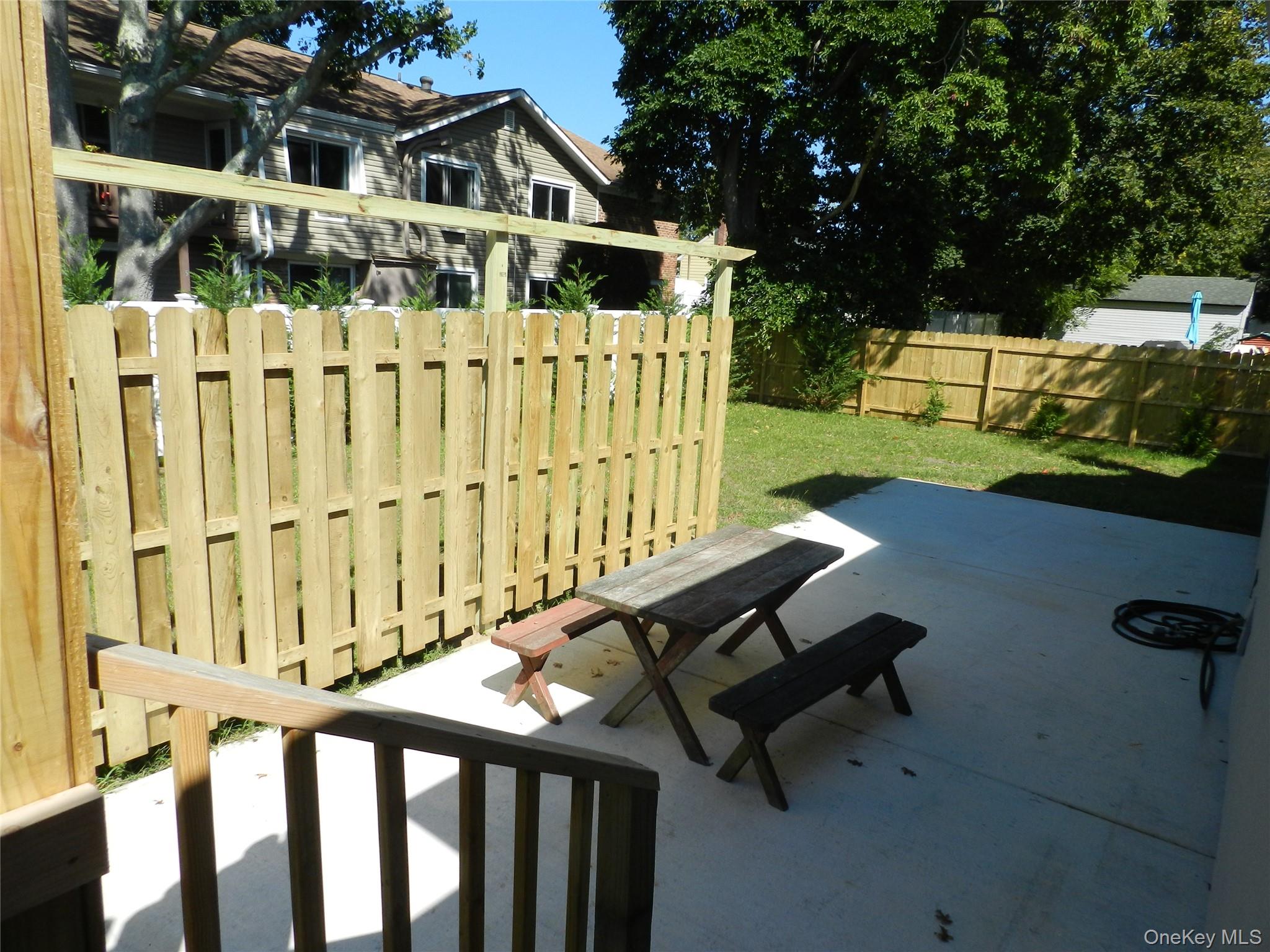 39 W 3rd Street, Patchogue, NY 11772