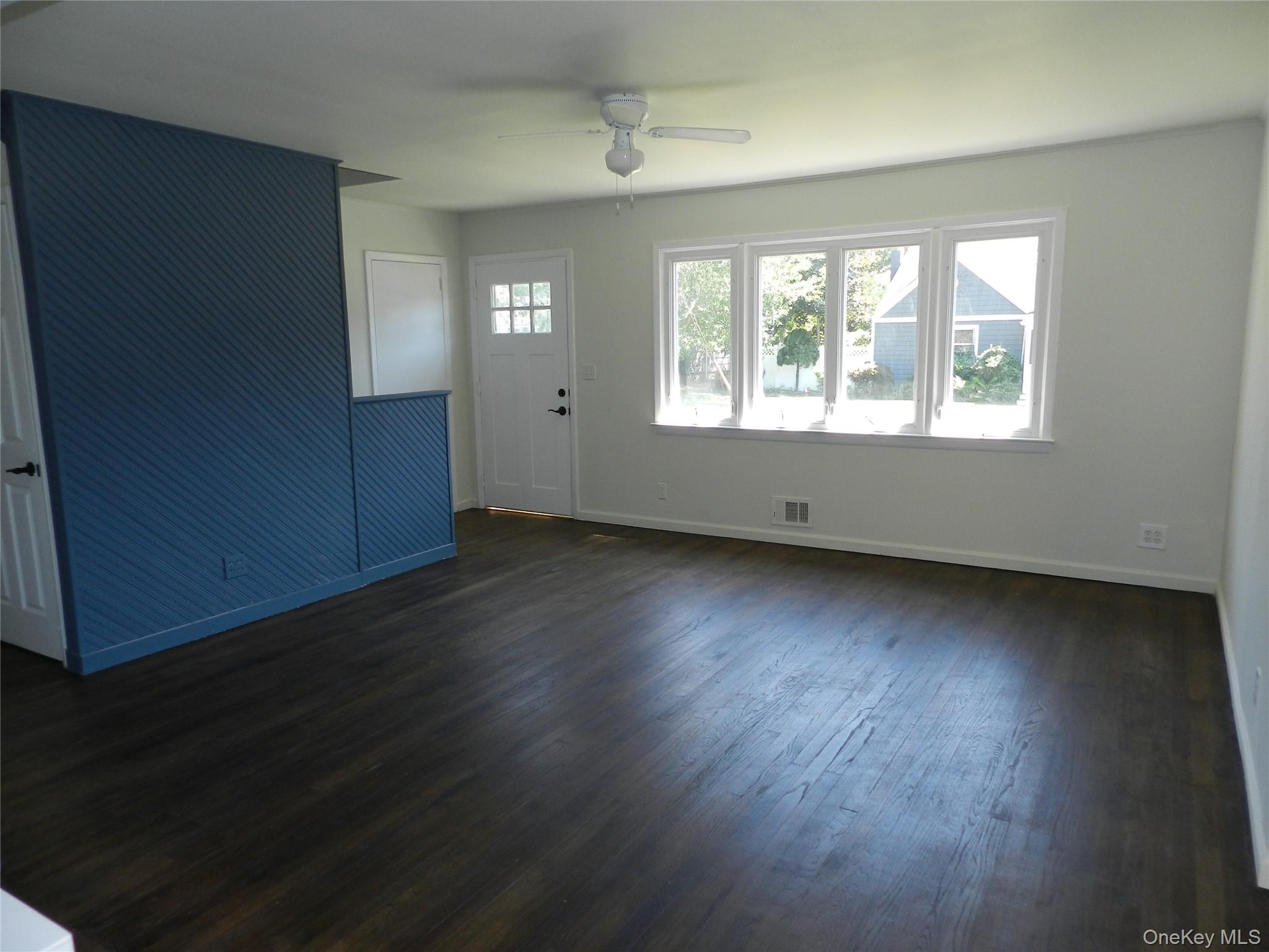 39 W 3rd Street, Patchogue, NY 11772