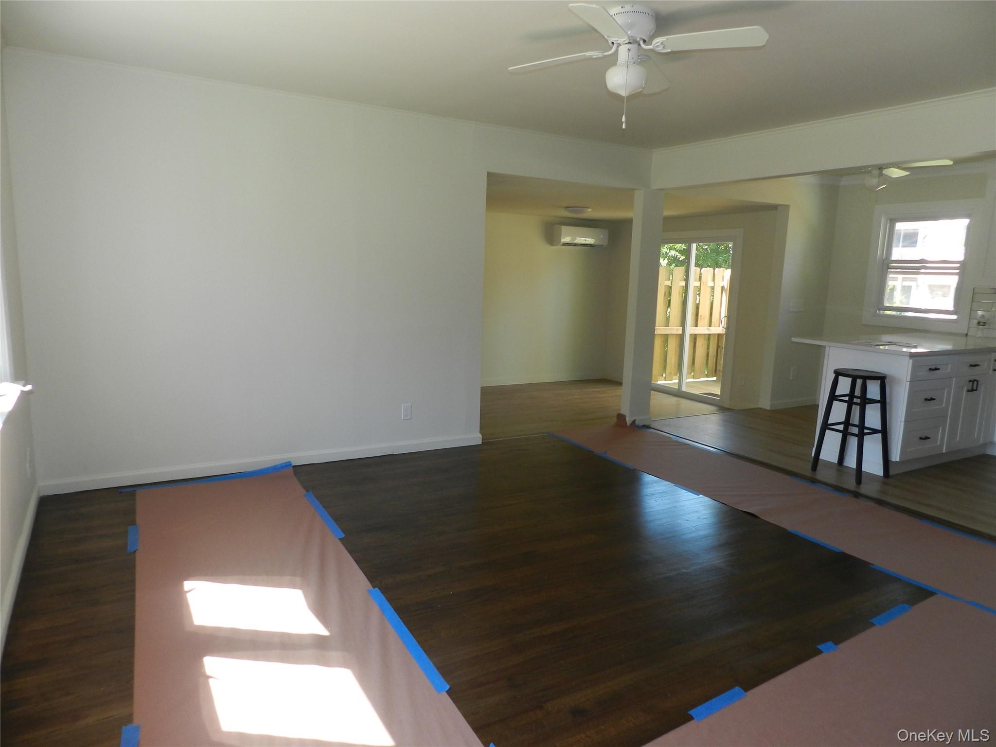 39 W 3rd Street, Patchogue, NY 11772