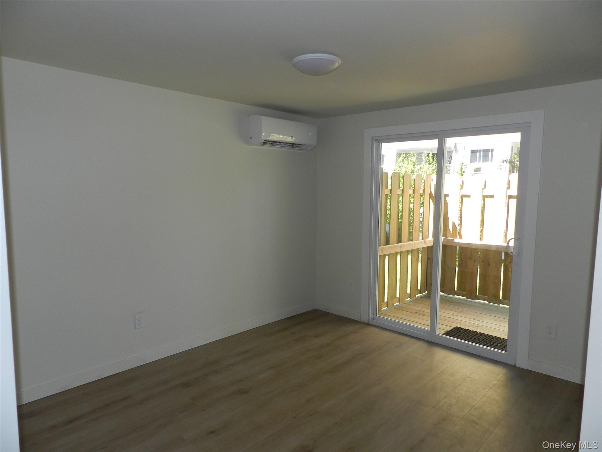 39 W 3rd Street, Patchogue, NY 11772