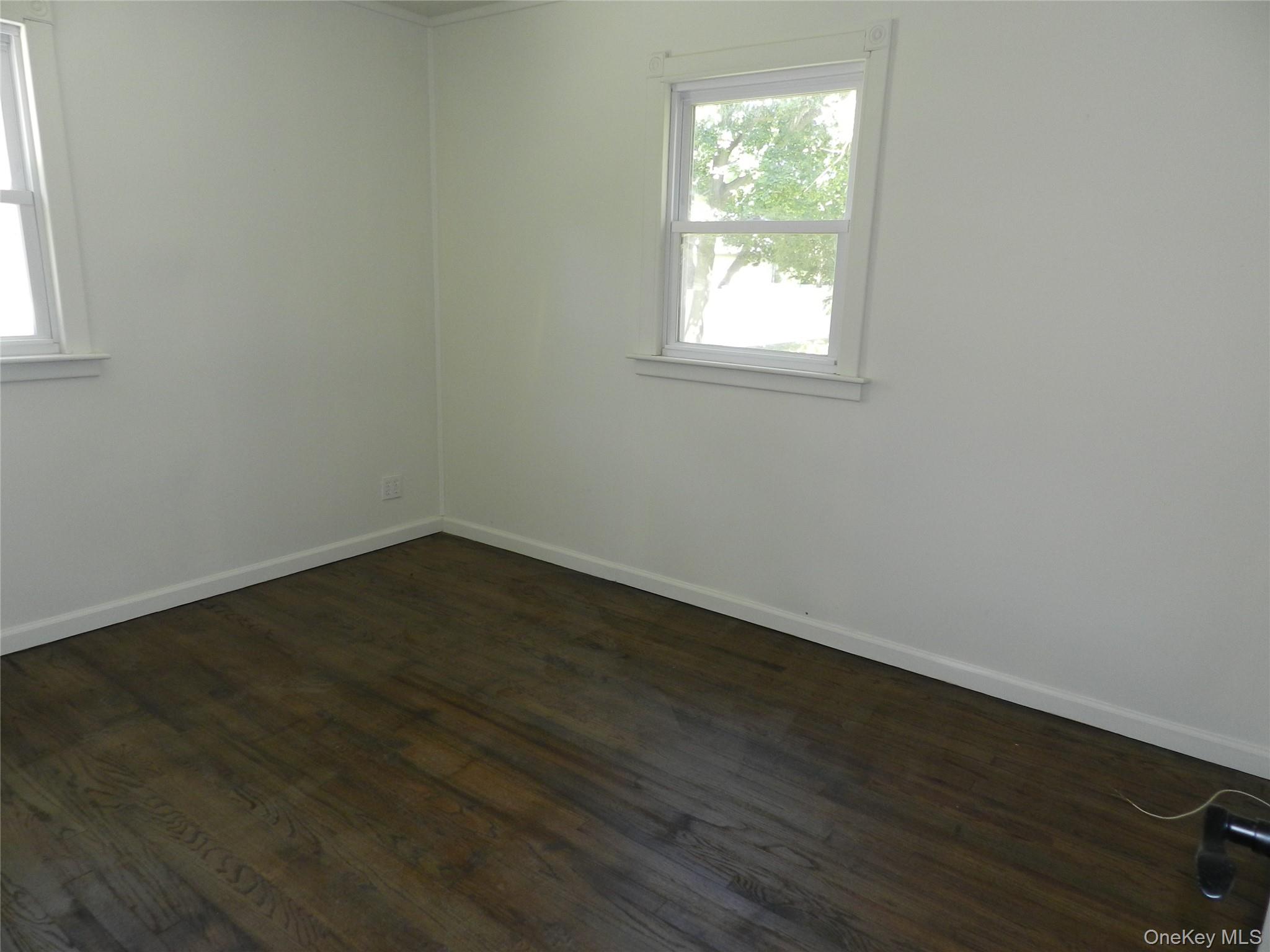 39 W 3rd Street, Patchogue, NY 11772