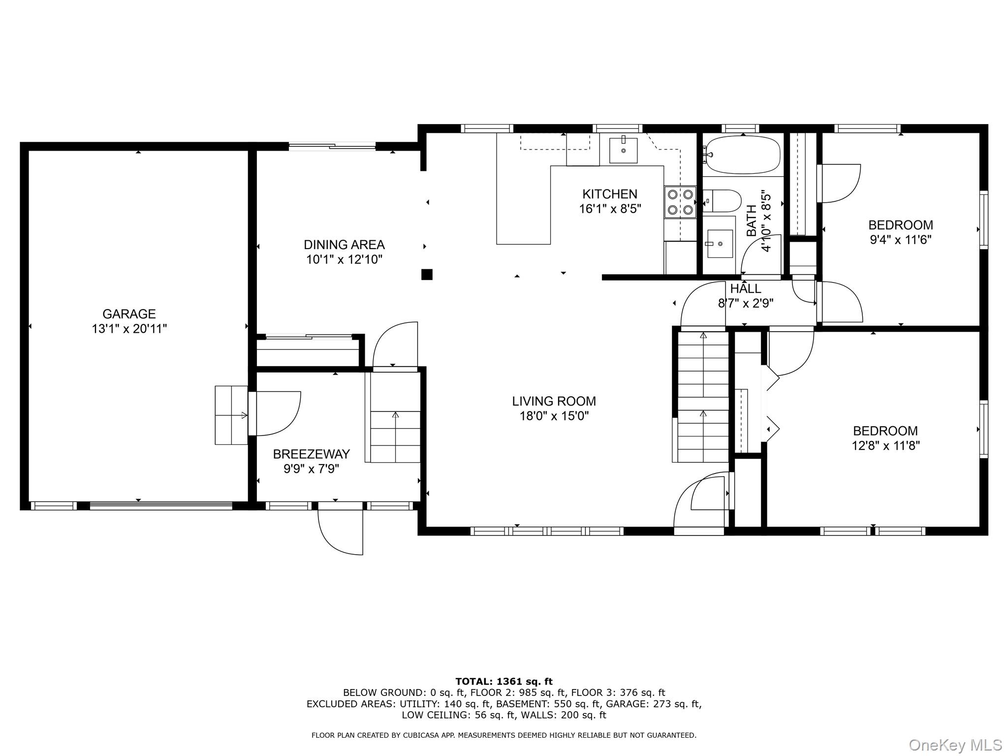 39 W 3rd Street, Patchogue, NY 11772