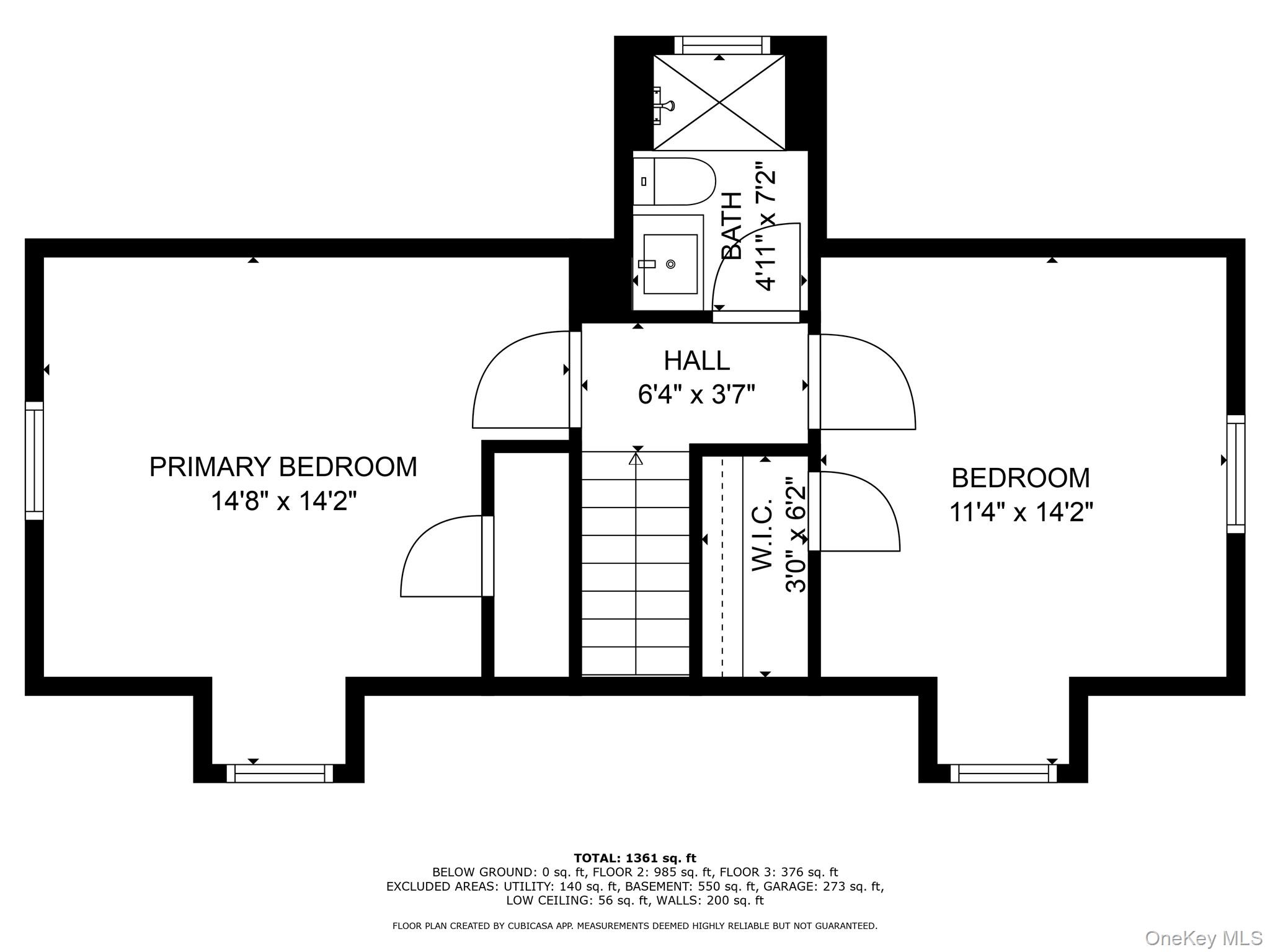 39 W 3rd Street, Patchogue, NY 11772