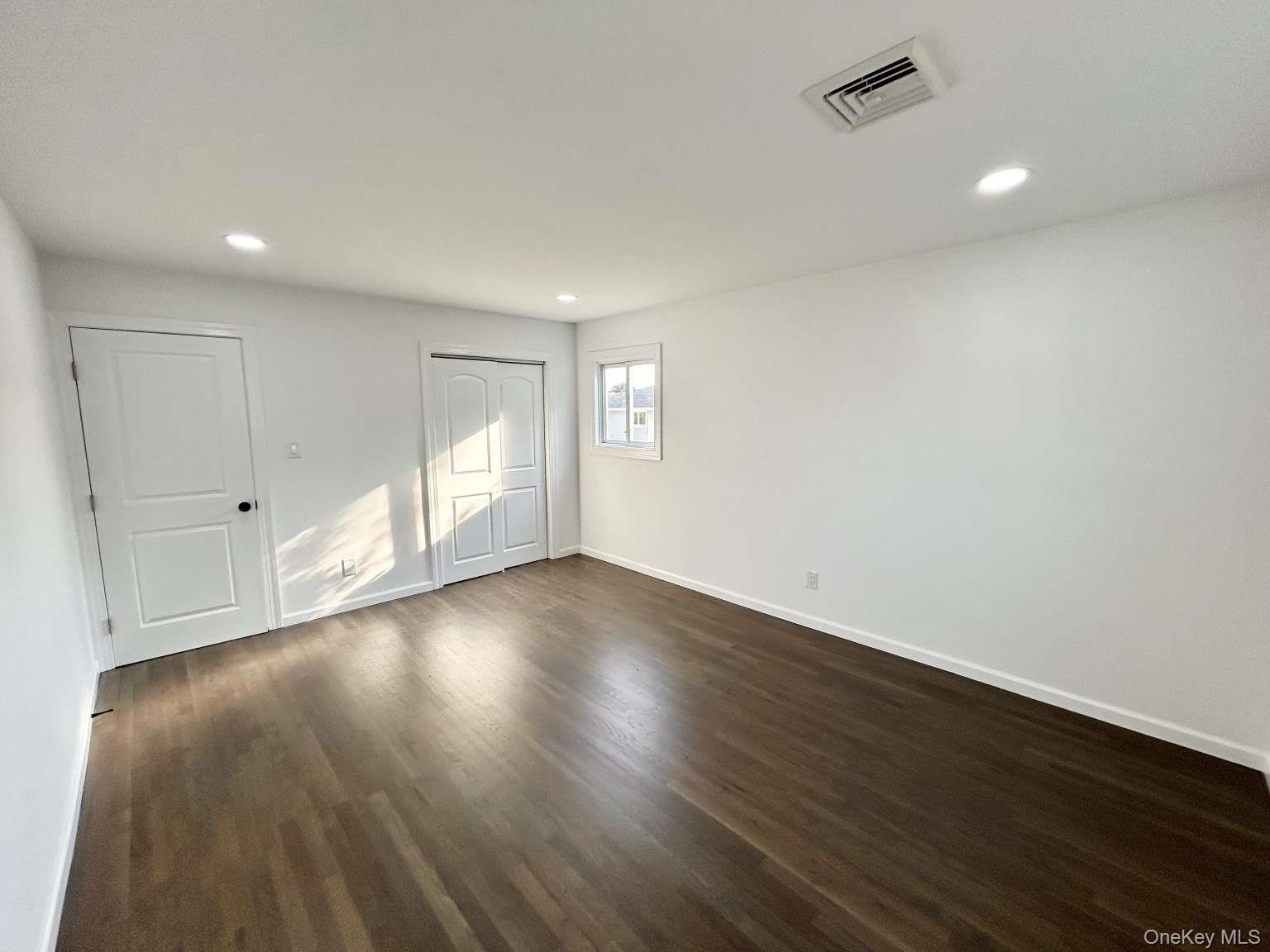 2956 Judith Drive, Merrick, NY 11566