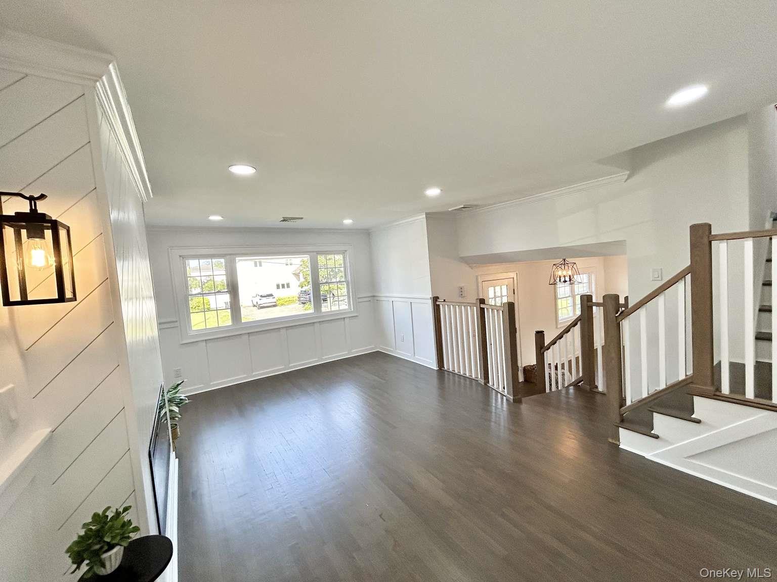 2956 Judith Drive, Merrick, NY 11566