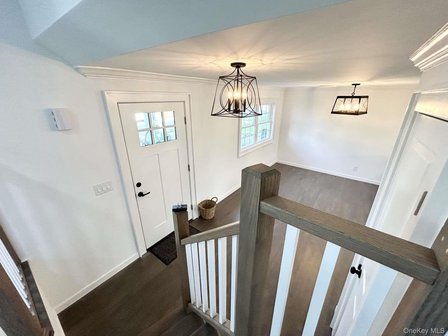 2956 Judith Drive, Merrick, NY 11566