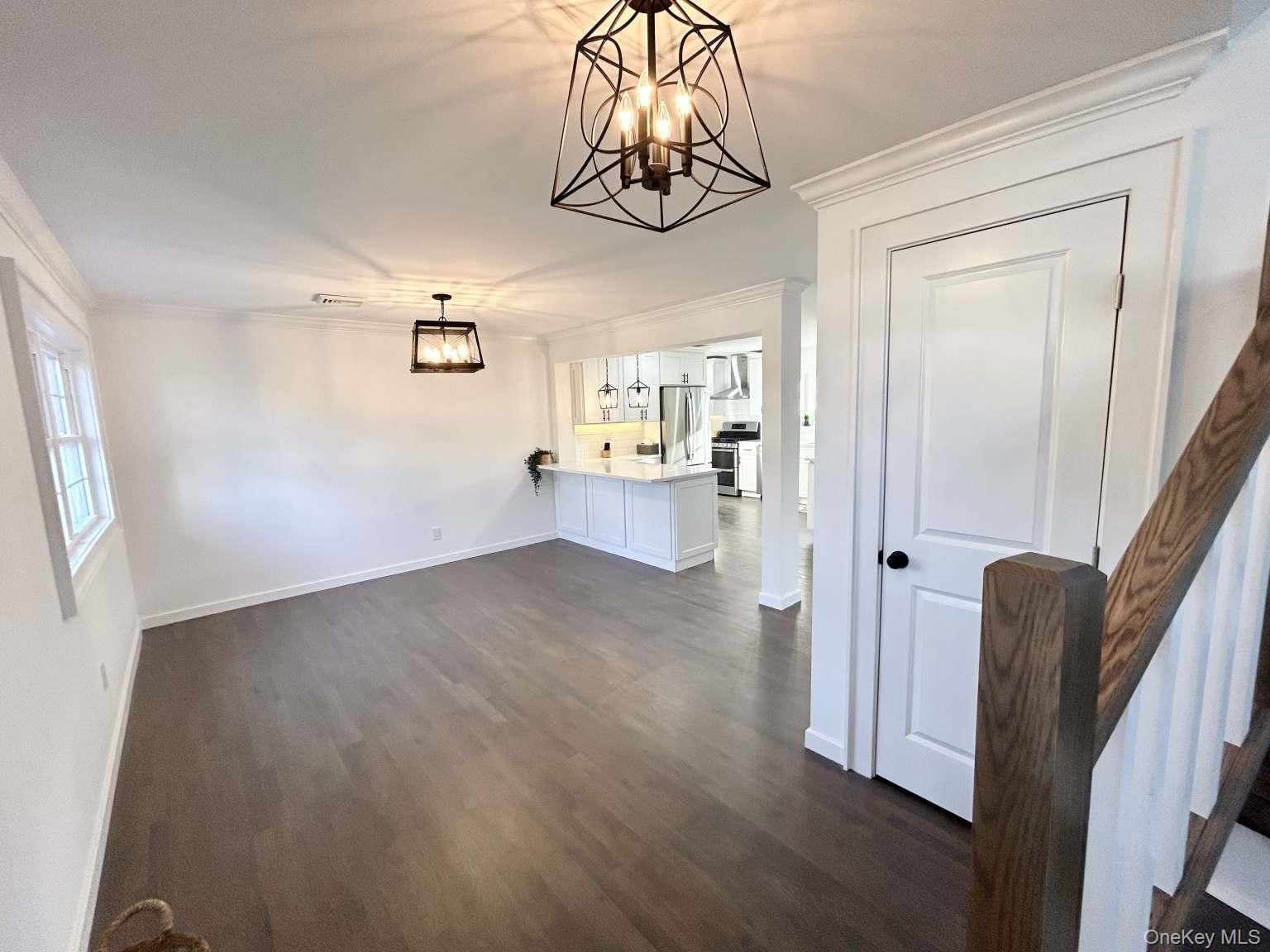 2956 Judith Drive, Merrick, NY 11566