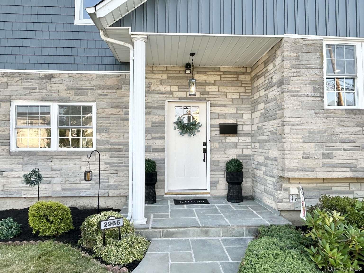 2956 Judith Drive, Merrick, NY 11566