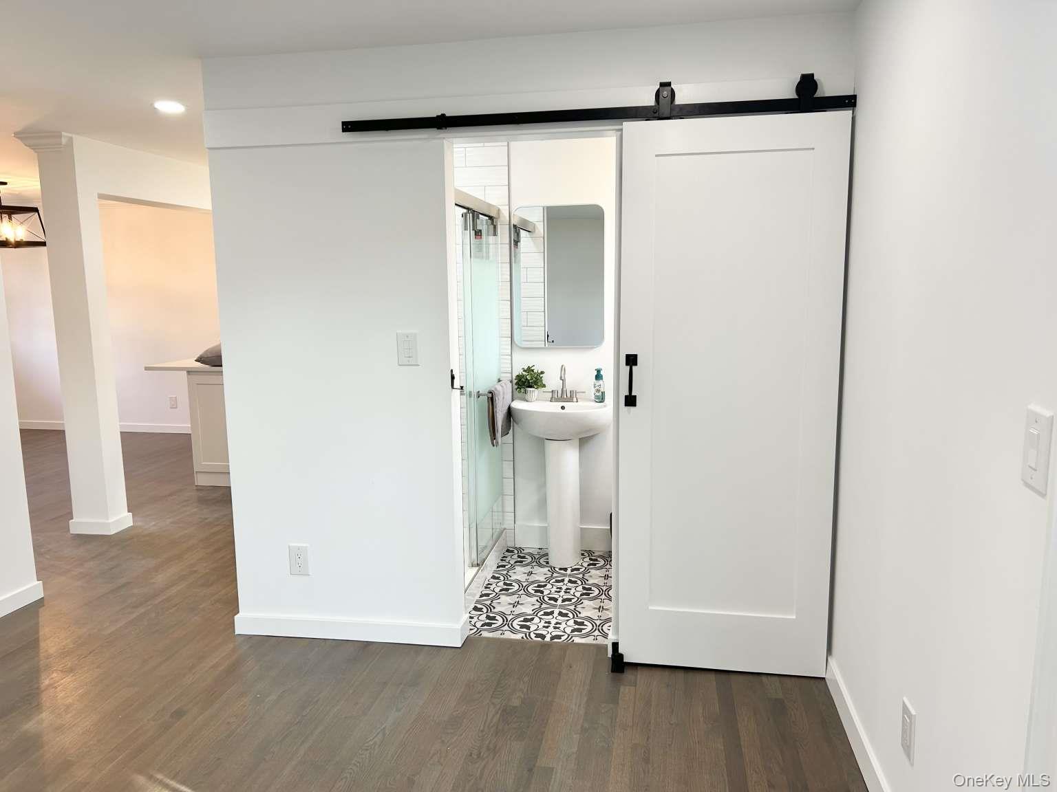 2956 Judith Drive, Merrick, NY 11566