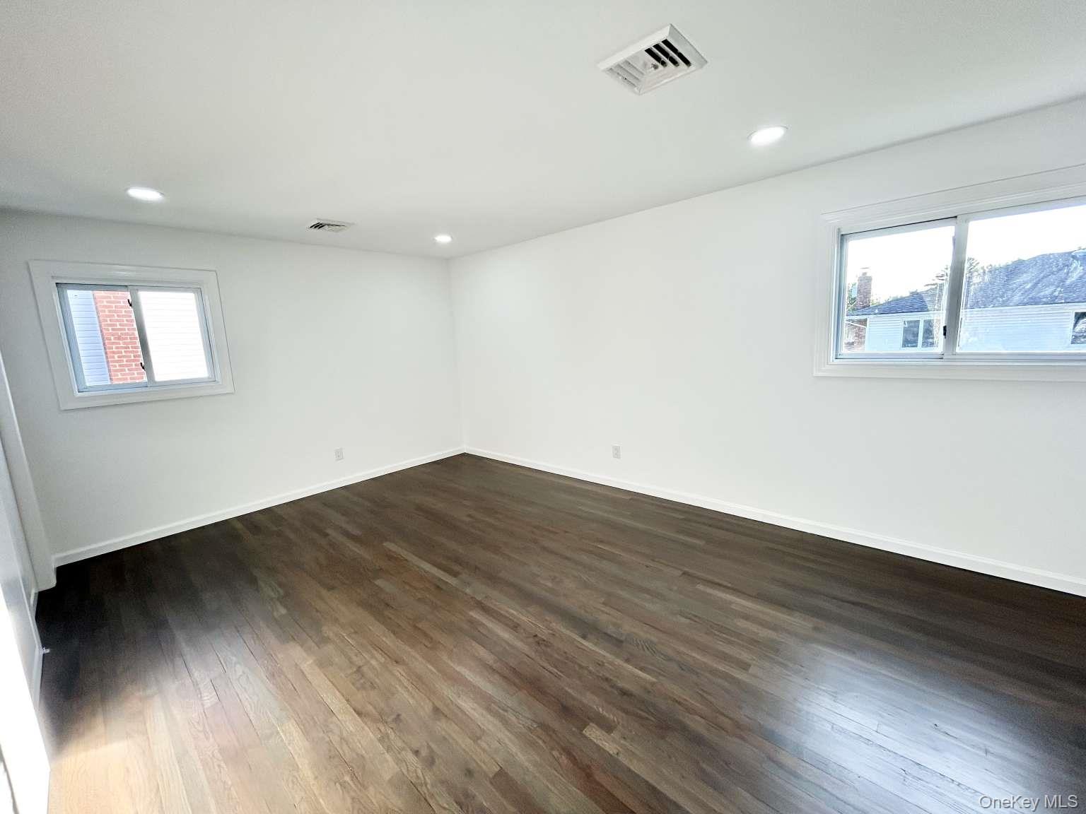 2956 Judith Drive, Merrick, NY 11566