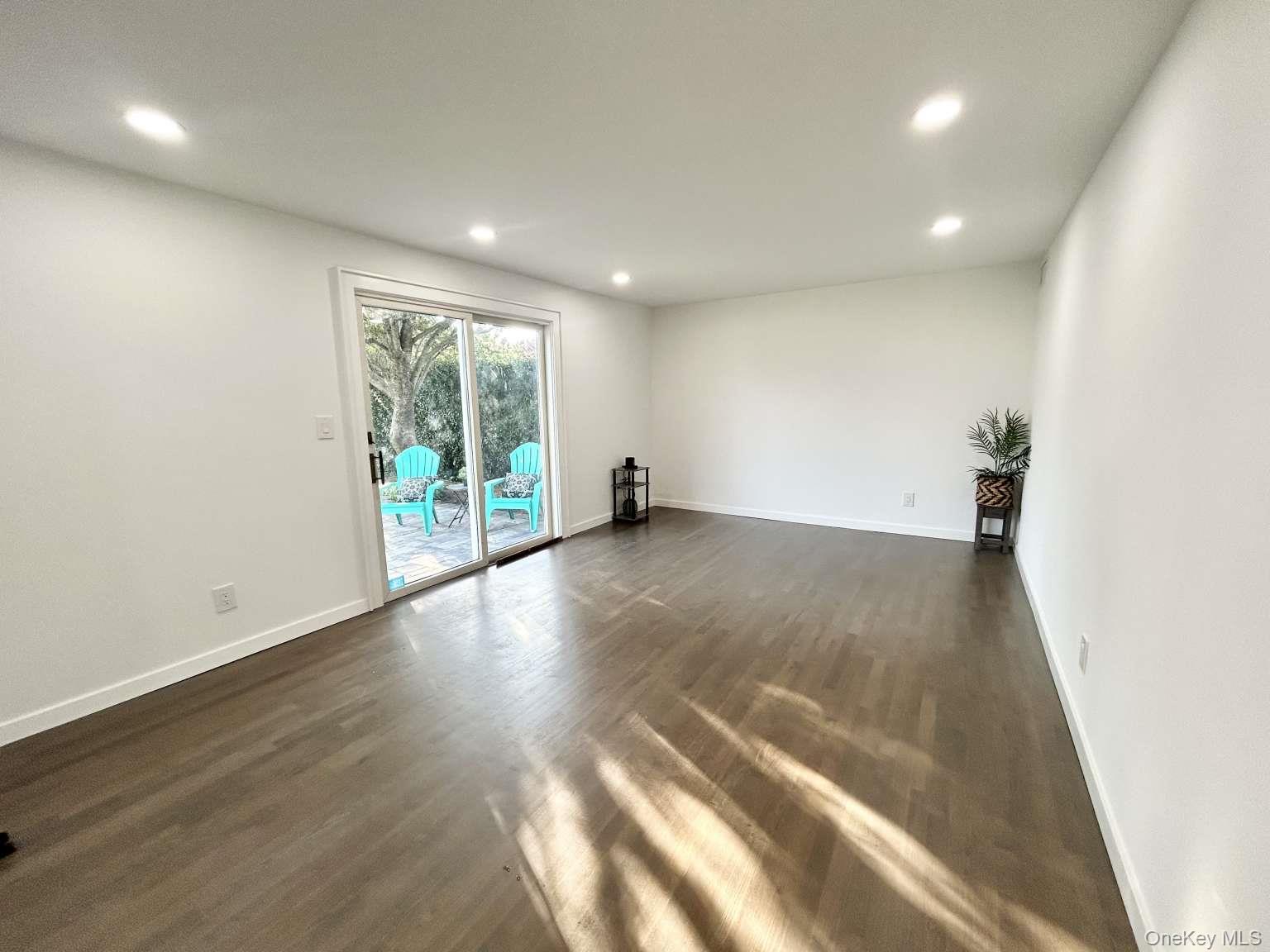 2956 Judith Drive, Merrick, NY 11566