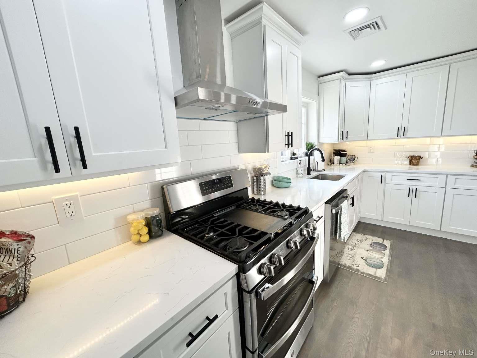 2956 Judith Drive, Merrick, NY 11566