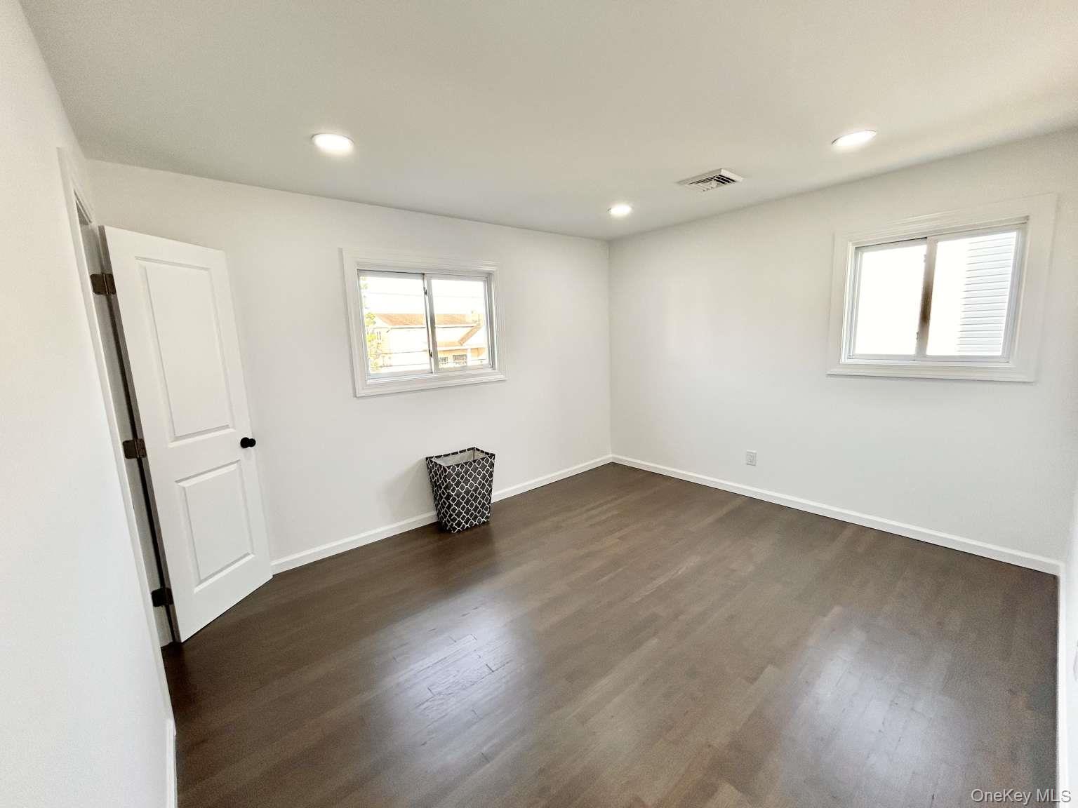 2956 Judith Drive, Merrick, NY 11566