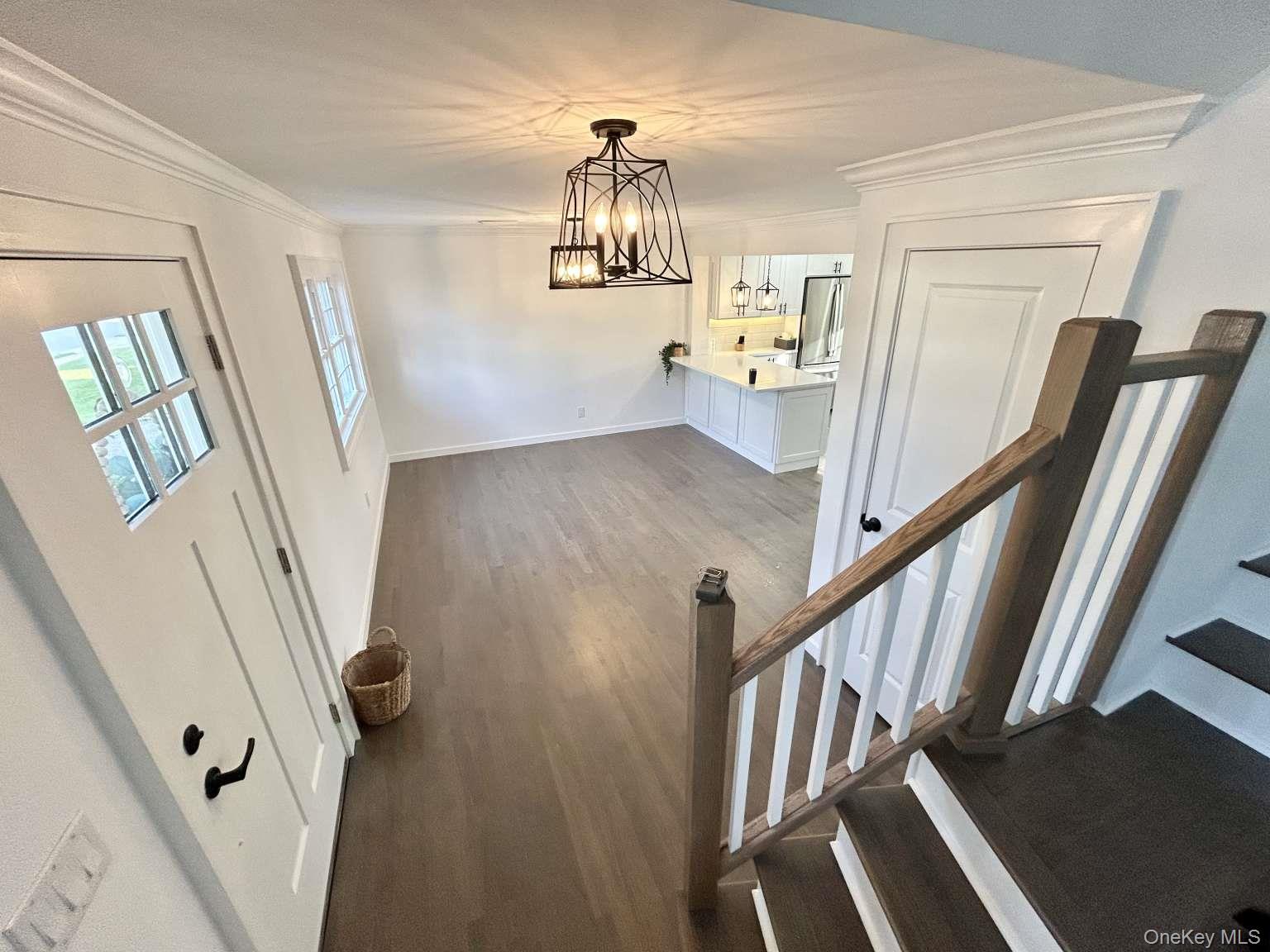 2956 Judith Drive, Merrick, NY 11566