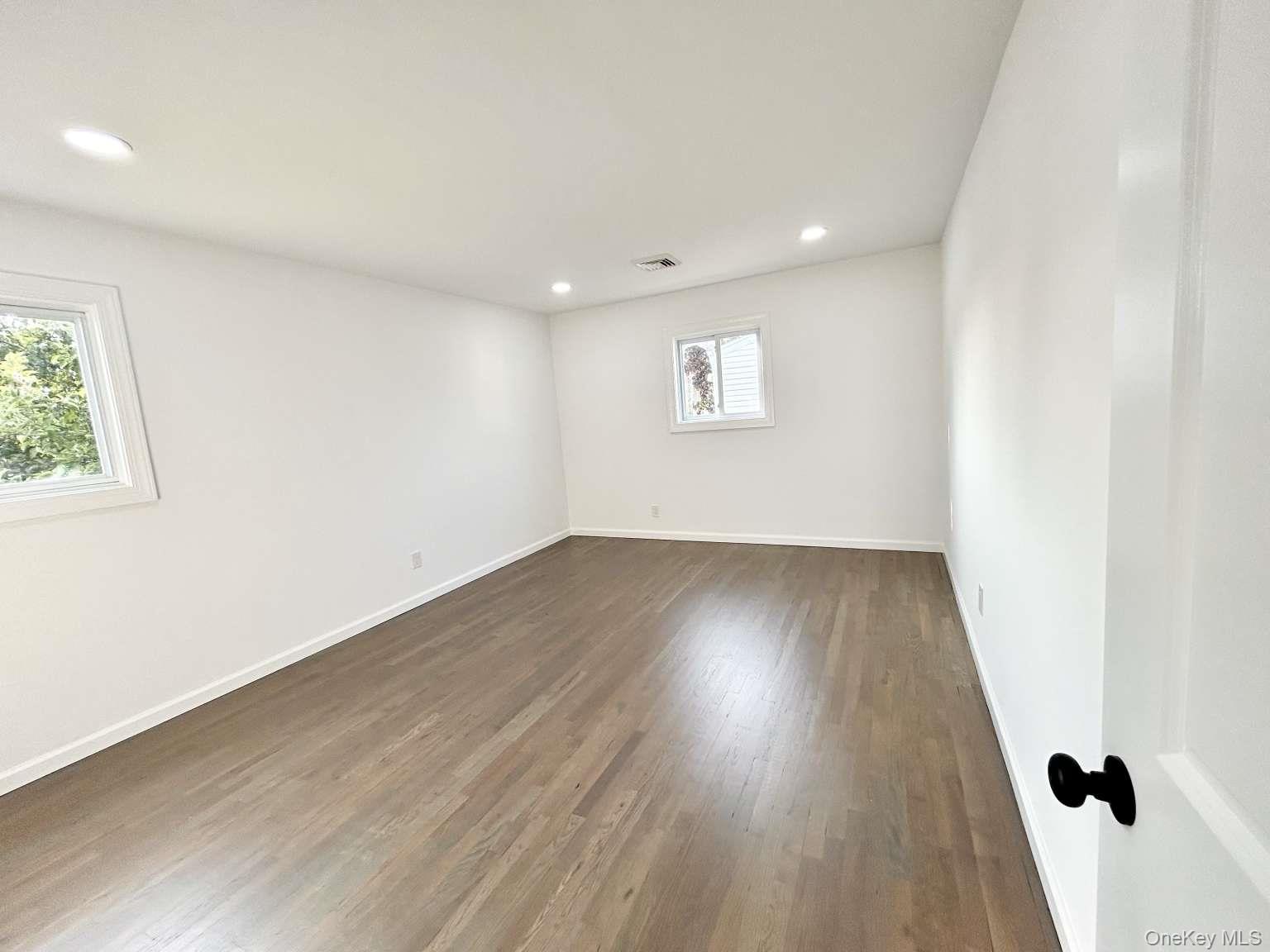 2956 Judith Drive, Merrick, NY 11566