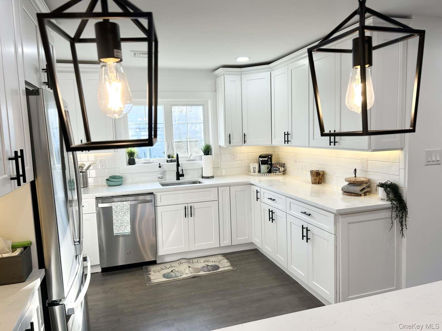 2956 Judith Drive, Merrick, NY 11566