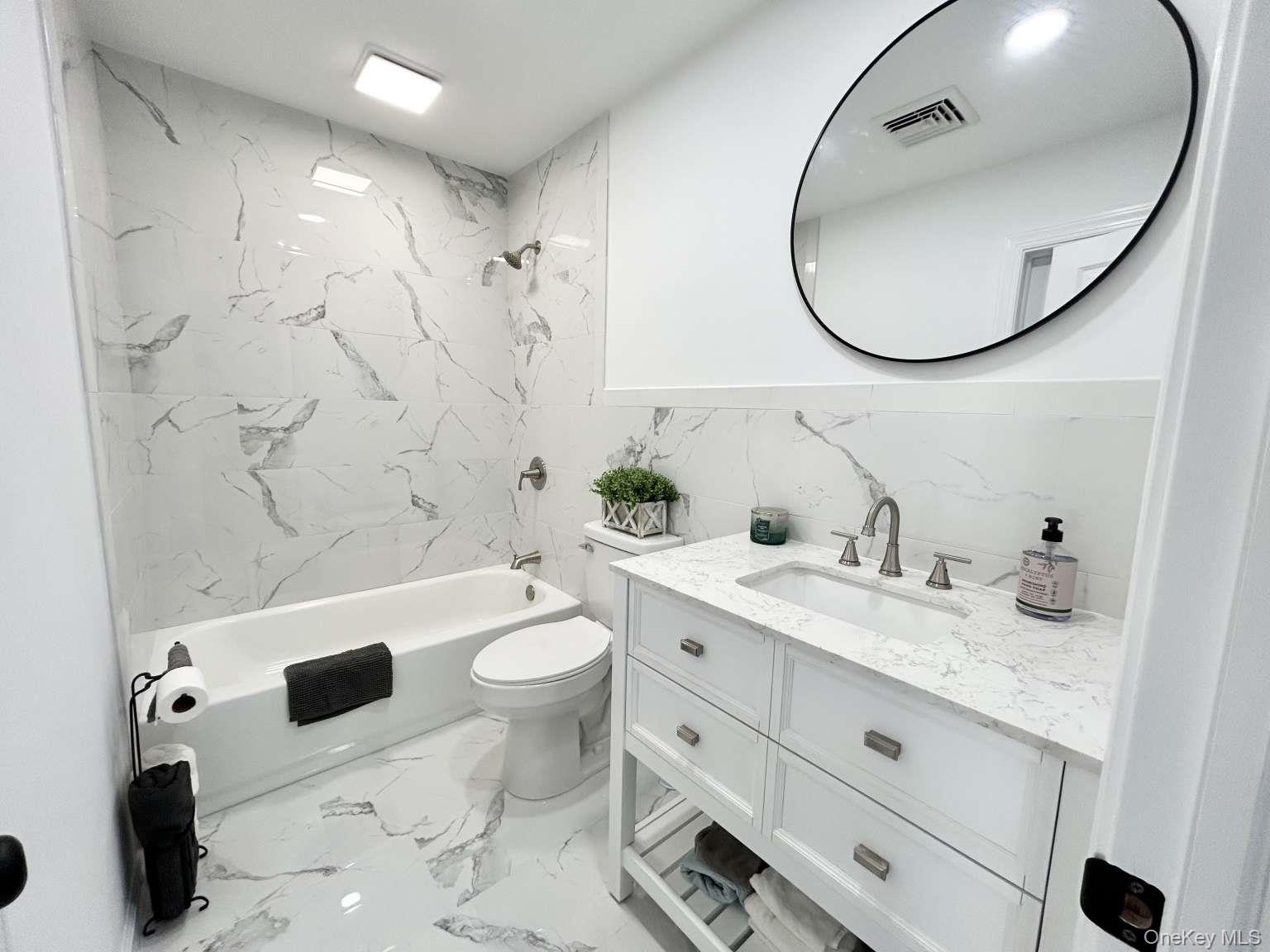 2956 Judith Drive, Merrick, NY 11566