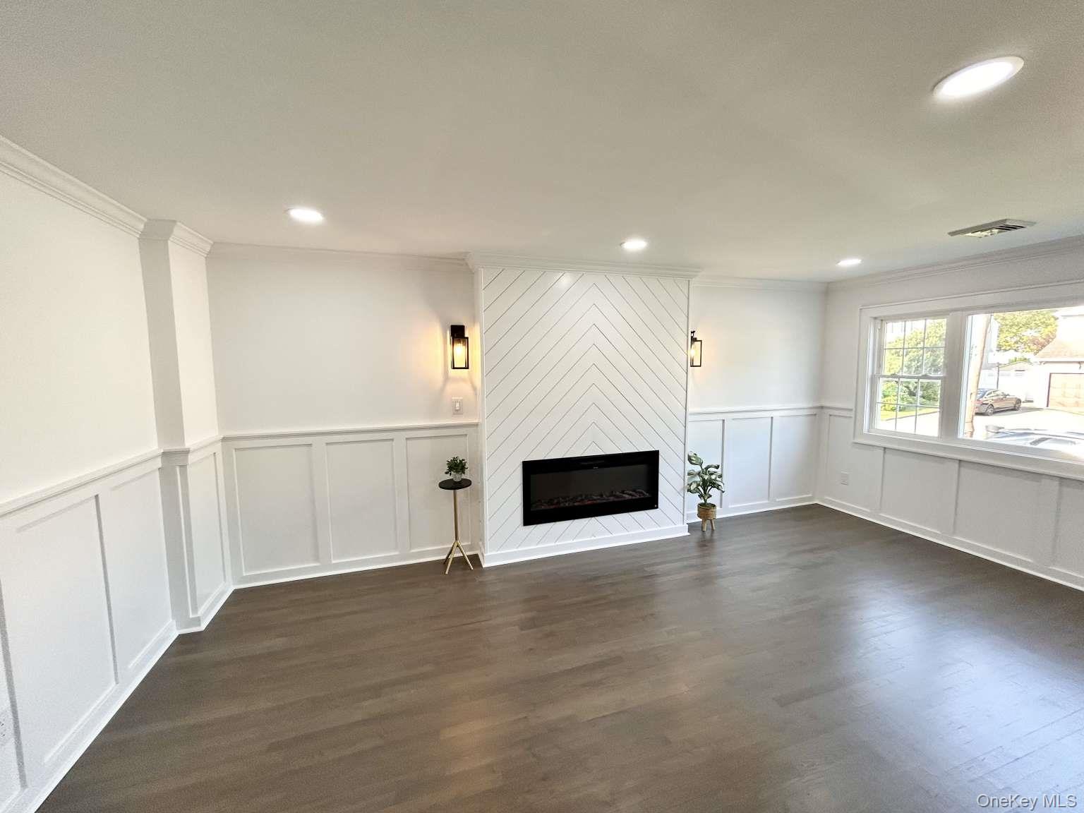 2956 Judith Drive, Merrick, NY 11566