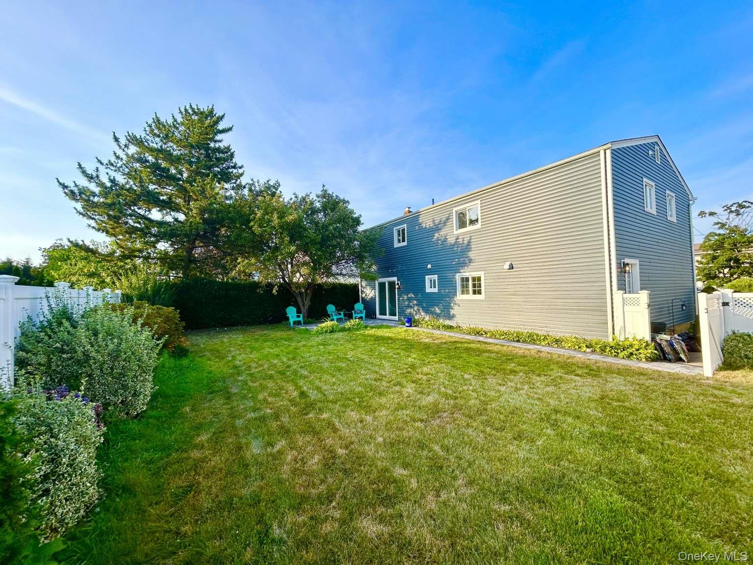 2956 Judith Drive, Merrick, NY 11566