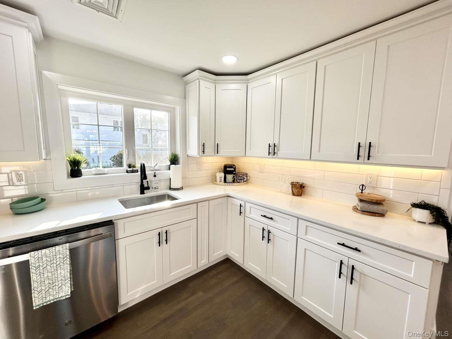 2956 Judith Drive, Merrick, NY 11566