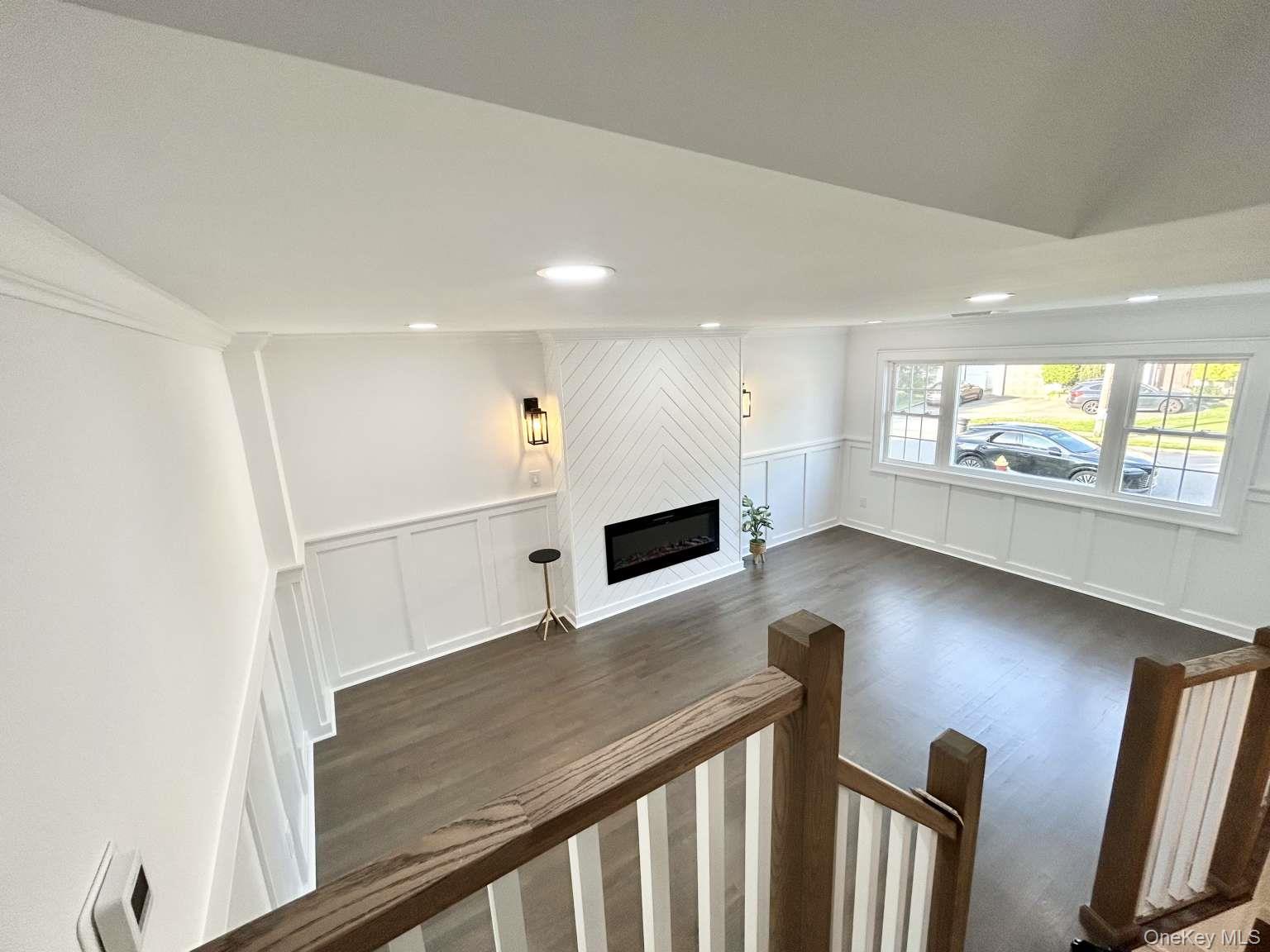 2956 Judith Drive, Merrick, NY 11566