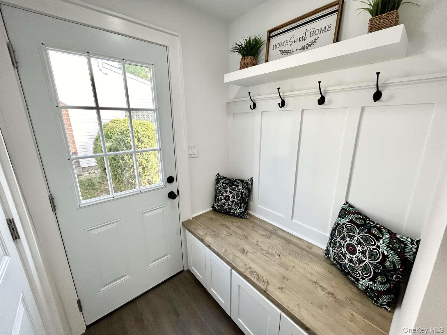 2956 Judith Drive, Merrick, NY 11566