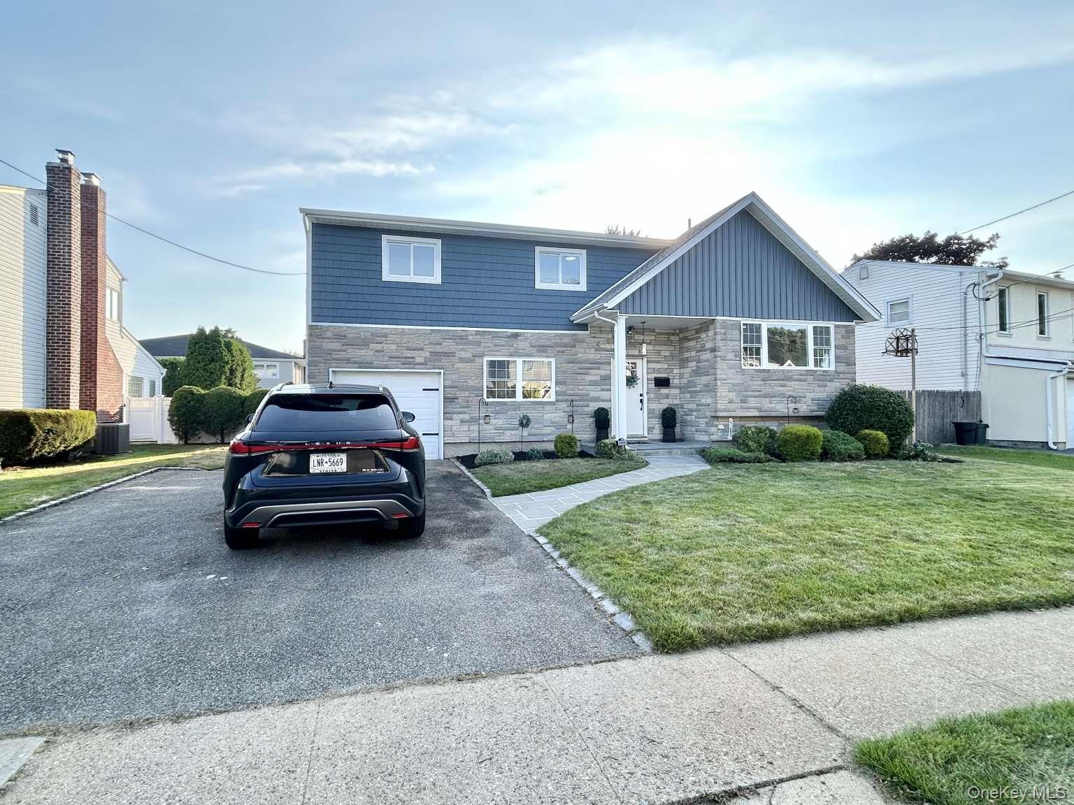 2956 Judith Drive, Merrick, NY 11566