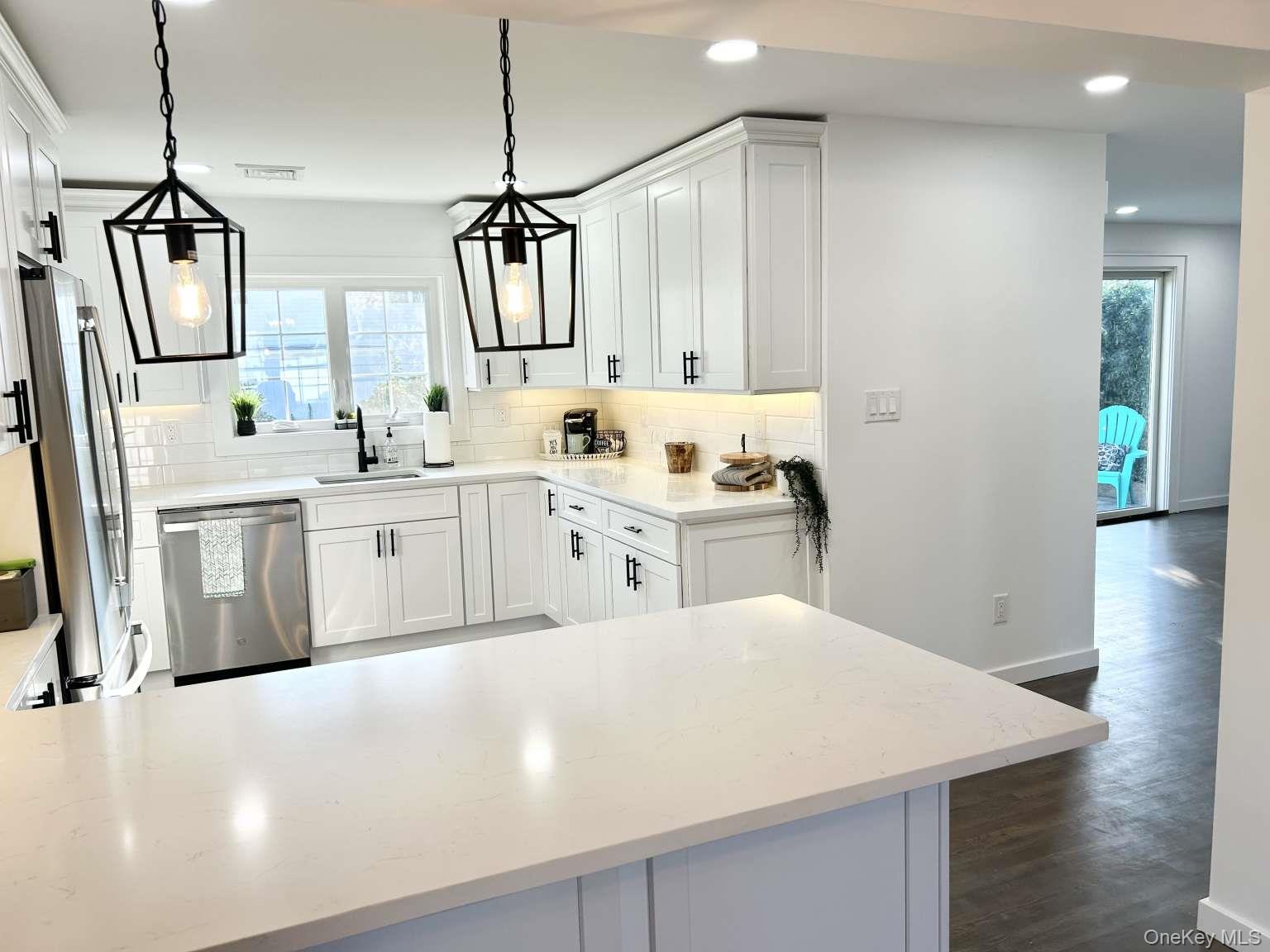 2956 Judith Drive, Merrick, NY 11566