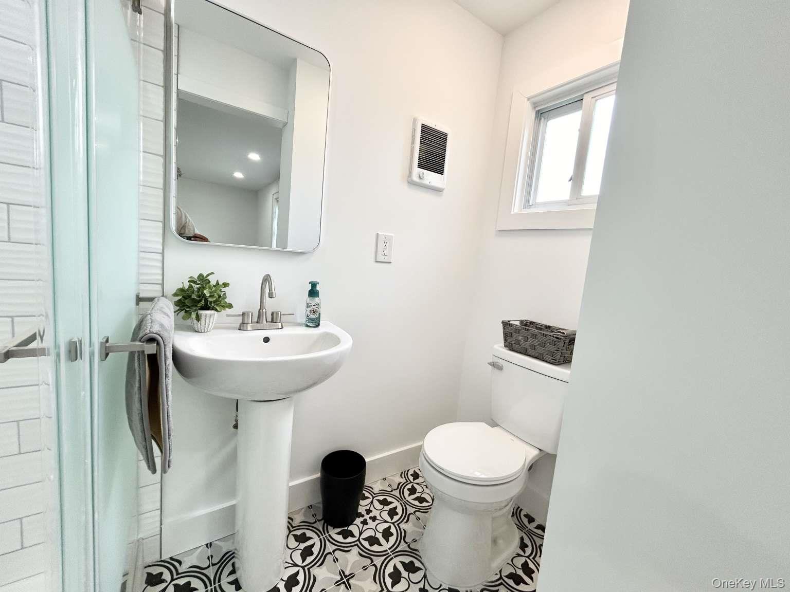 2956 Judith Drive, Merrick, NY 11566