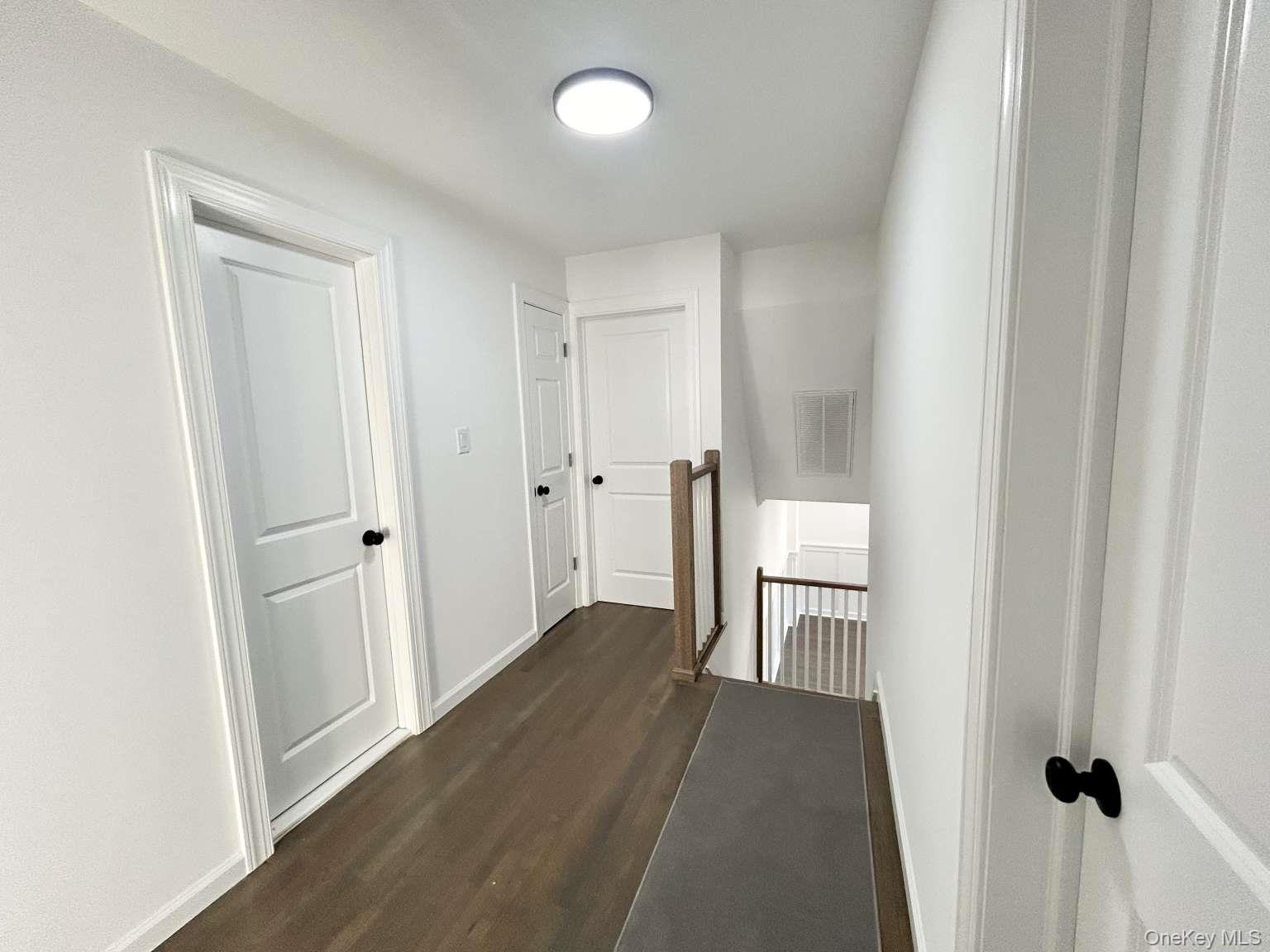 2956 Judith Drive, Merrick, NY 11566