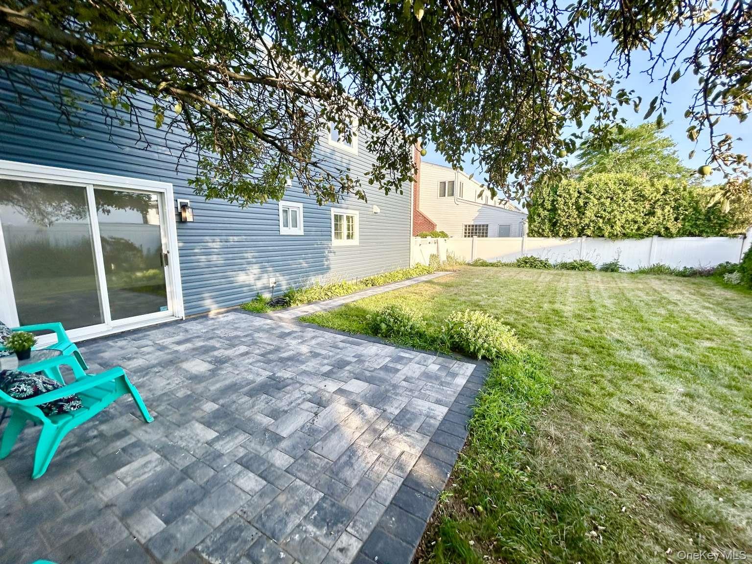 2956 Judith Drive, Merrick, NY 11566