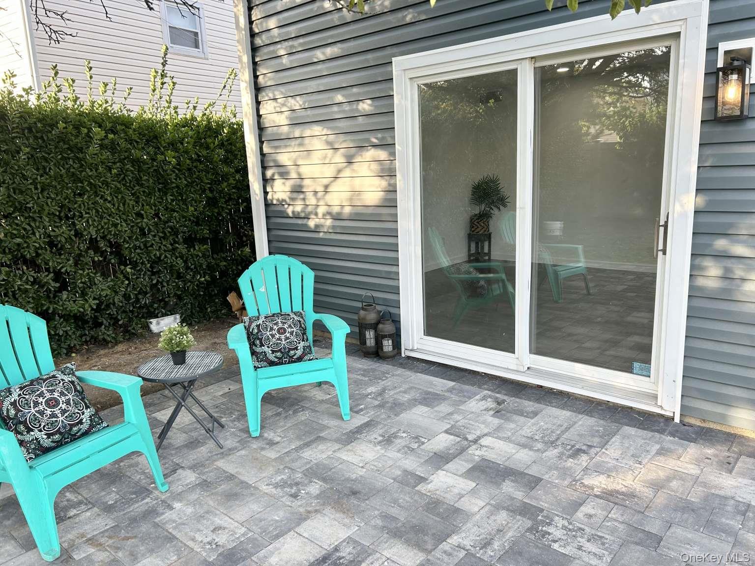 2956 Judith Drive, Merrick, NY 11566