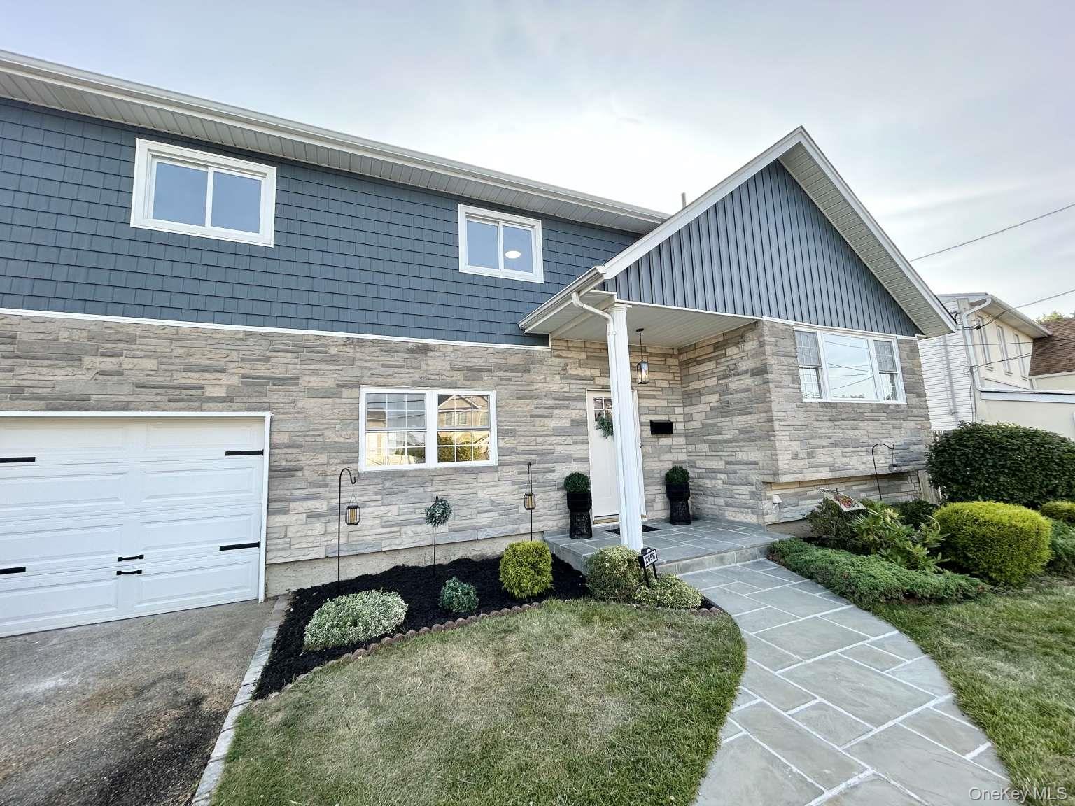 2956 Judith Drive, Merrick, NY 11566