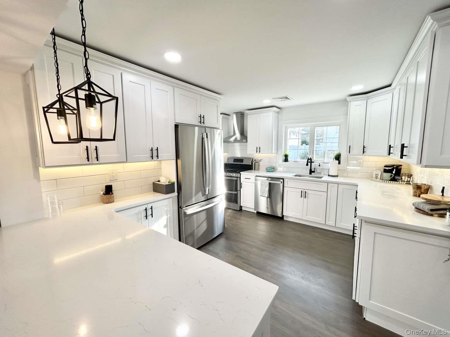 2956 Judith Drive, Merrick, NY 11566