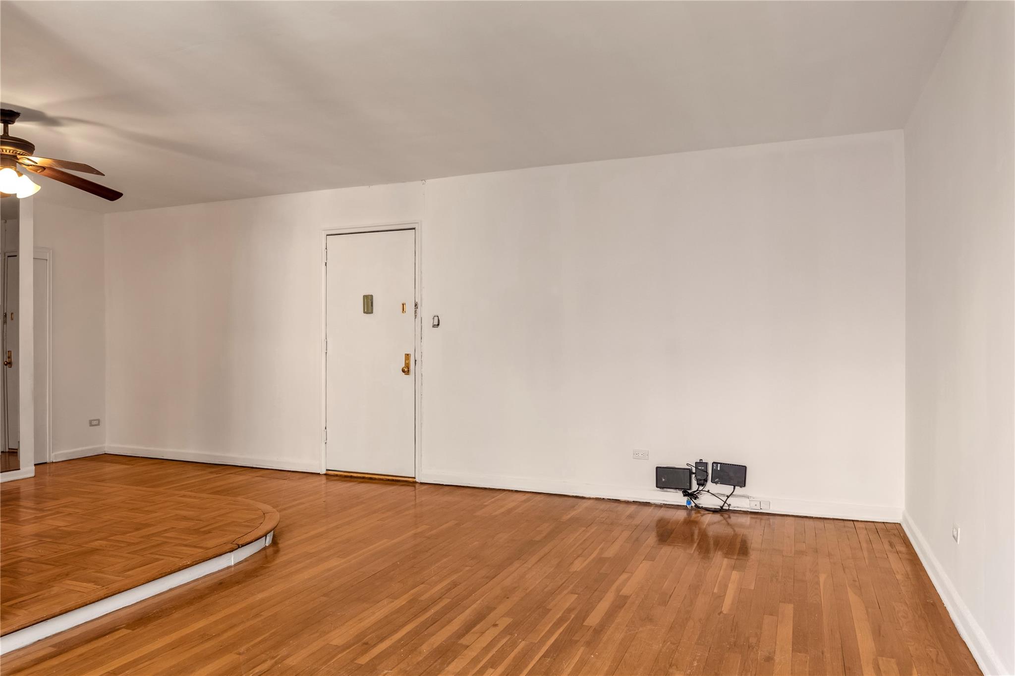 141-05 Pershing Crescent # 210, Briarwood, NY 11432