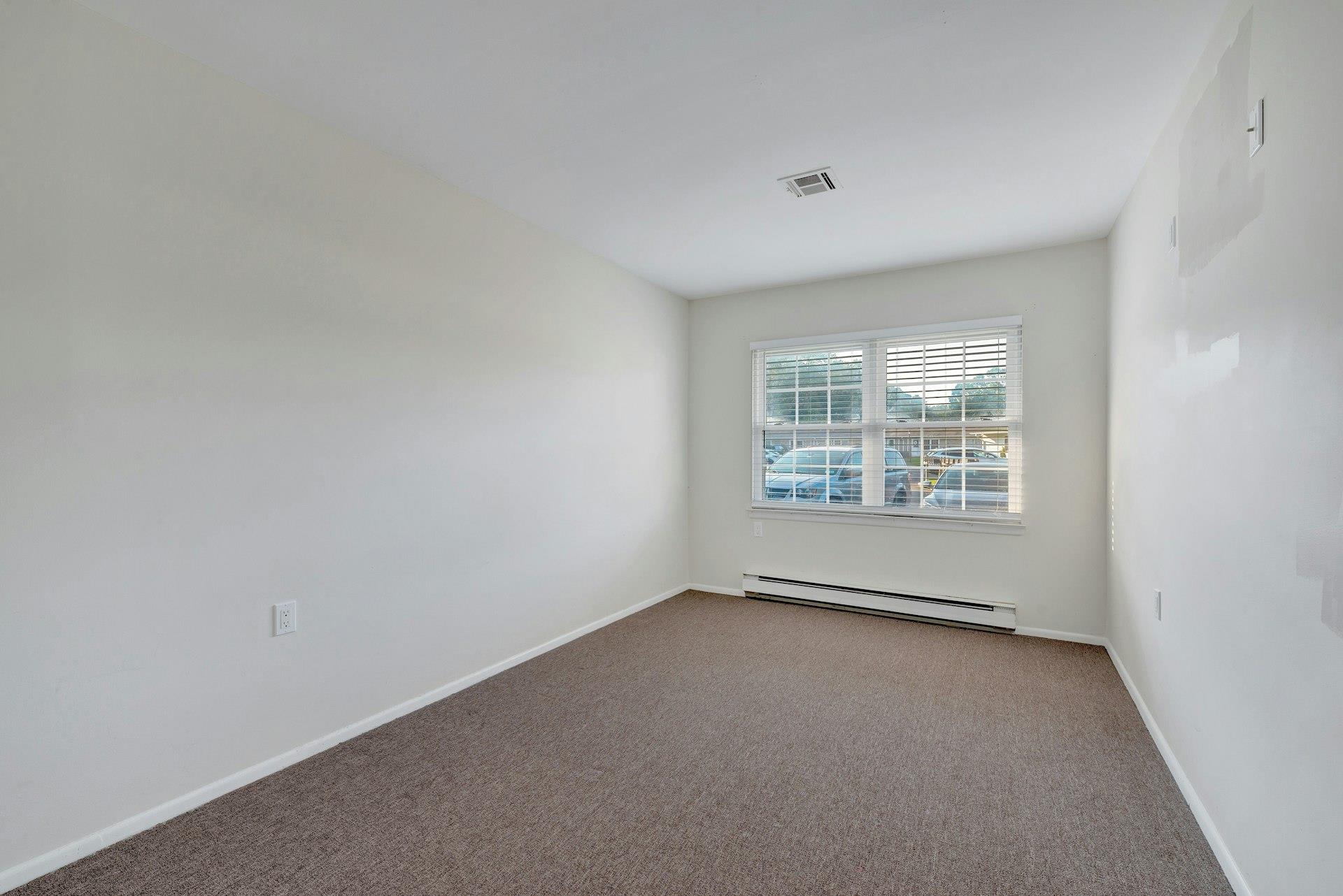 164 Falmouth Court # E, Ridge, NY 11961